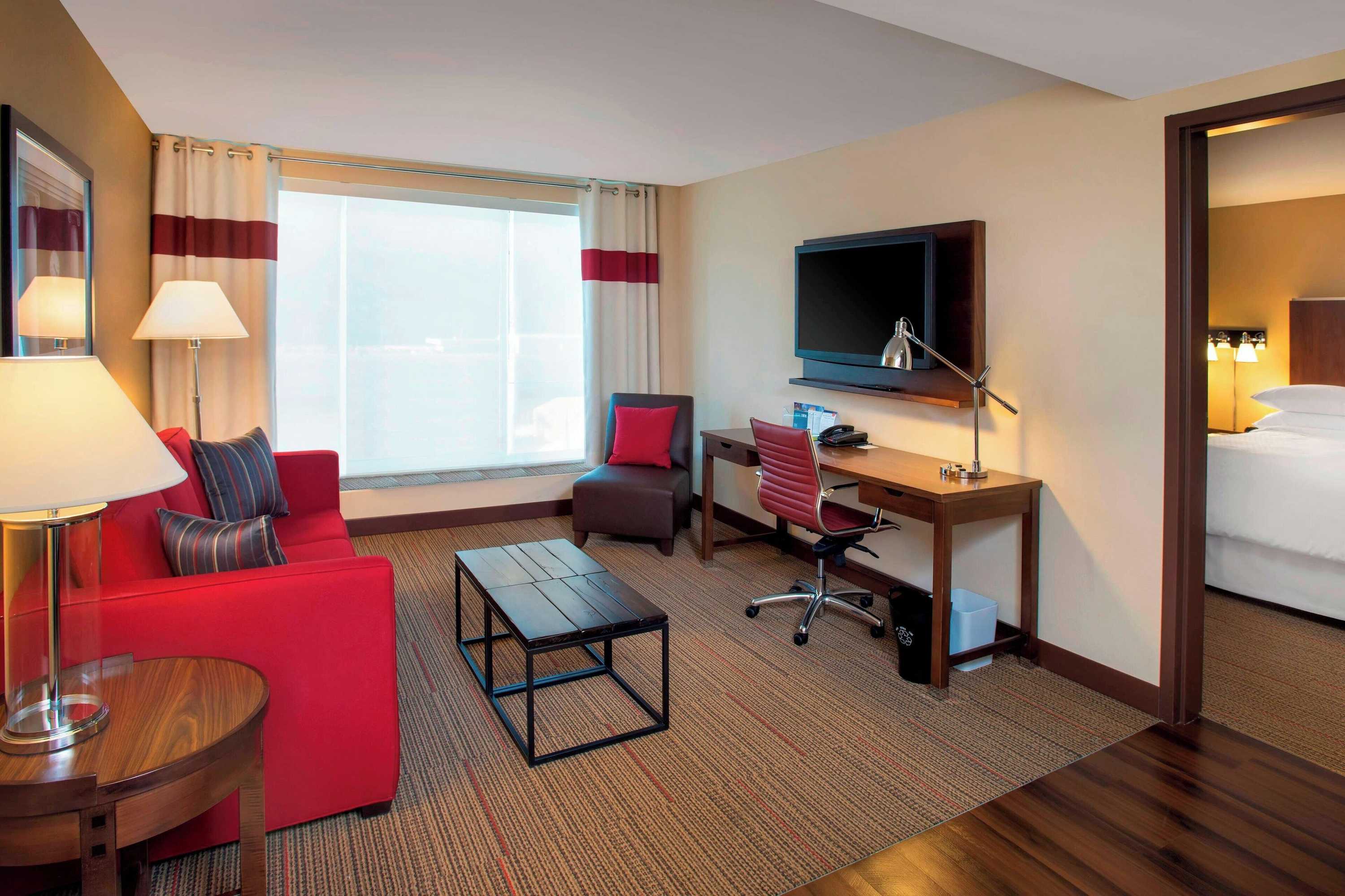 Gift card for Four Points by Sheraton Charleston Gift card for Four Points by Sheraton Charleston