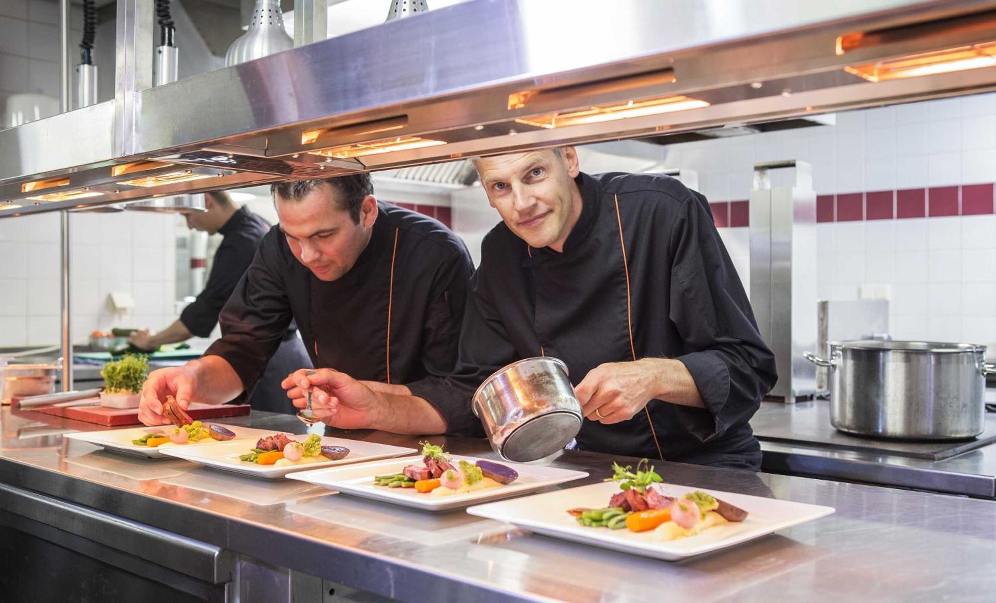 Gift card for Fletcher Hotel - Restaurant De Klepperman Gift card for Fletcher Hotel - Restaurant De Klepperman