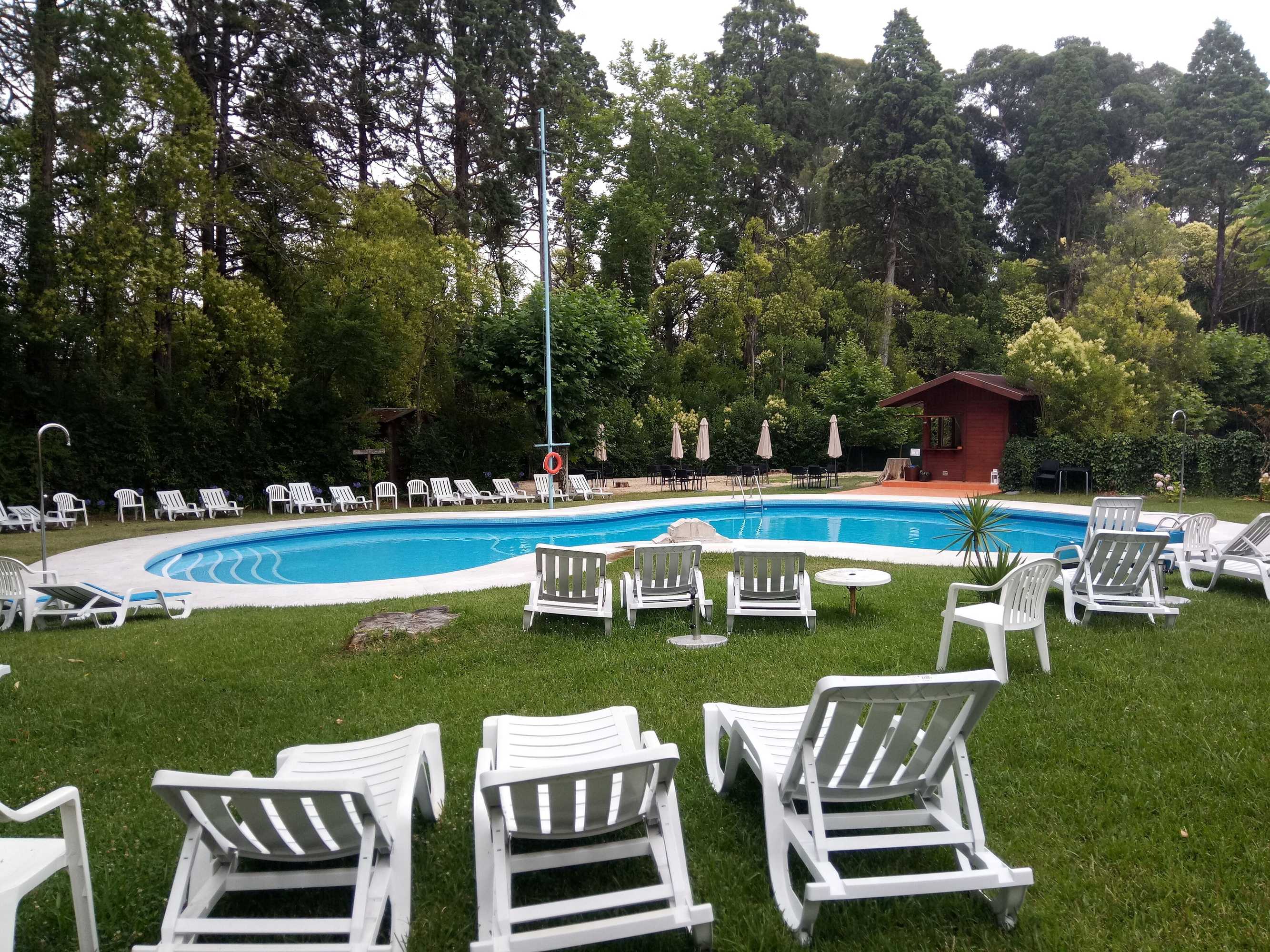Gift card for Hotel Das Termas Curia Gift card for Hotel Das Termas Curia