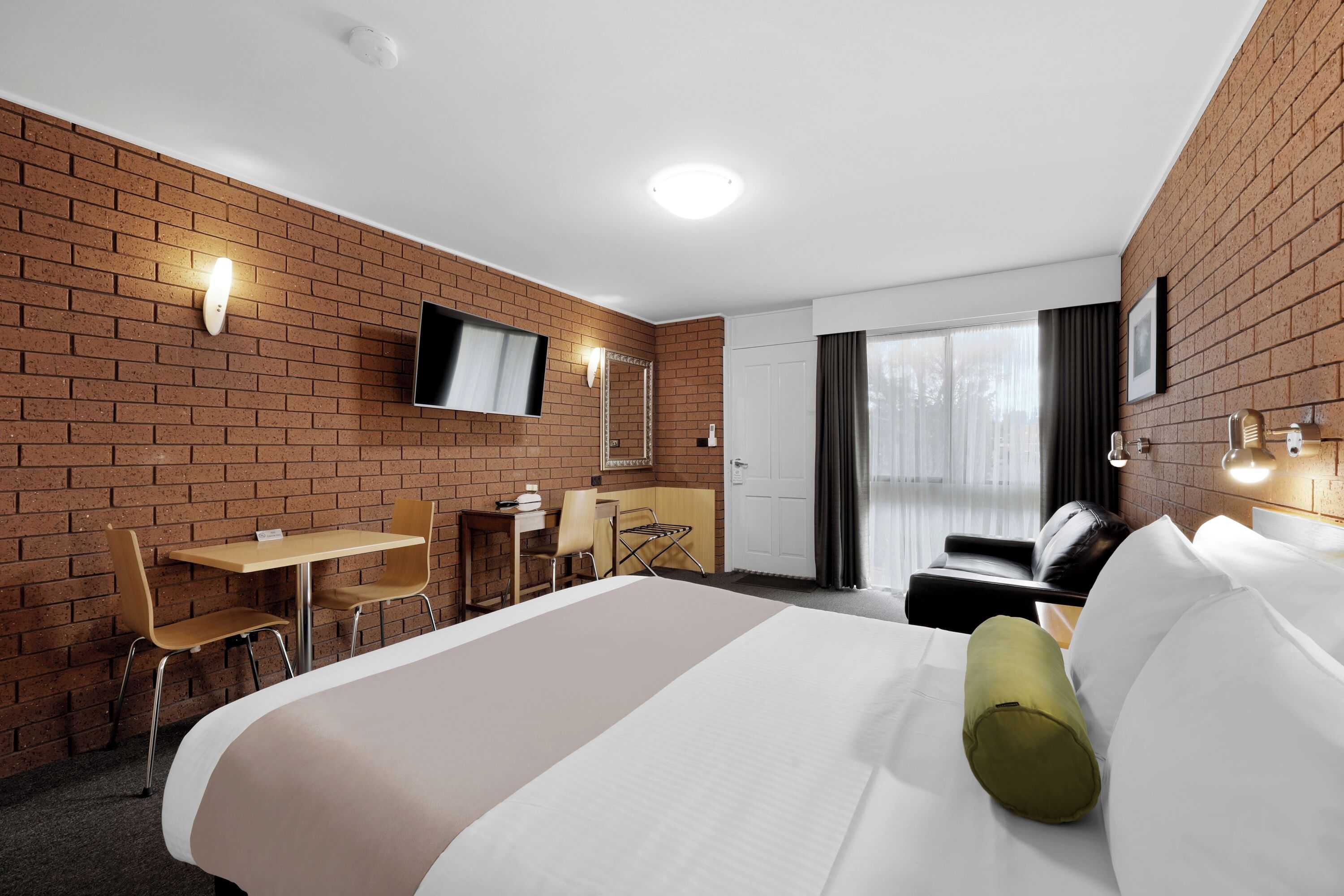Gift card for Hamilton Lonsdale Motel Gift card for Hamilton Lonsdale Motel
