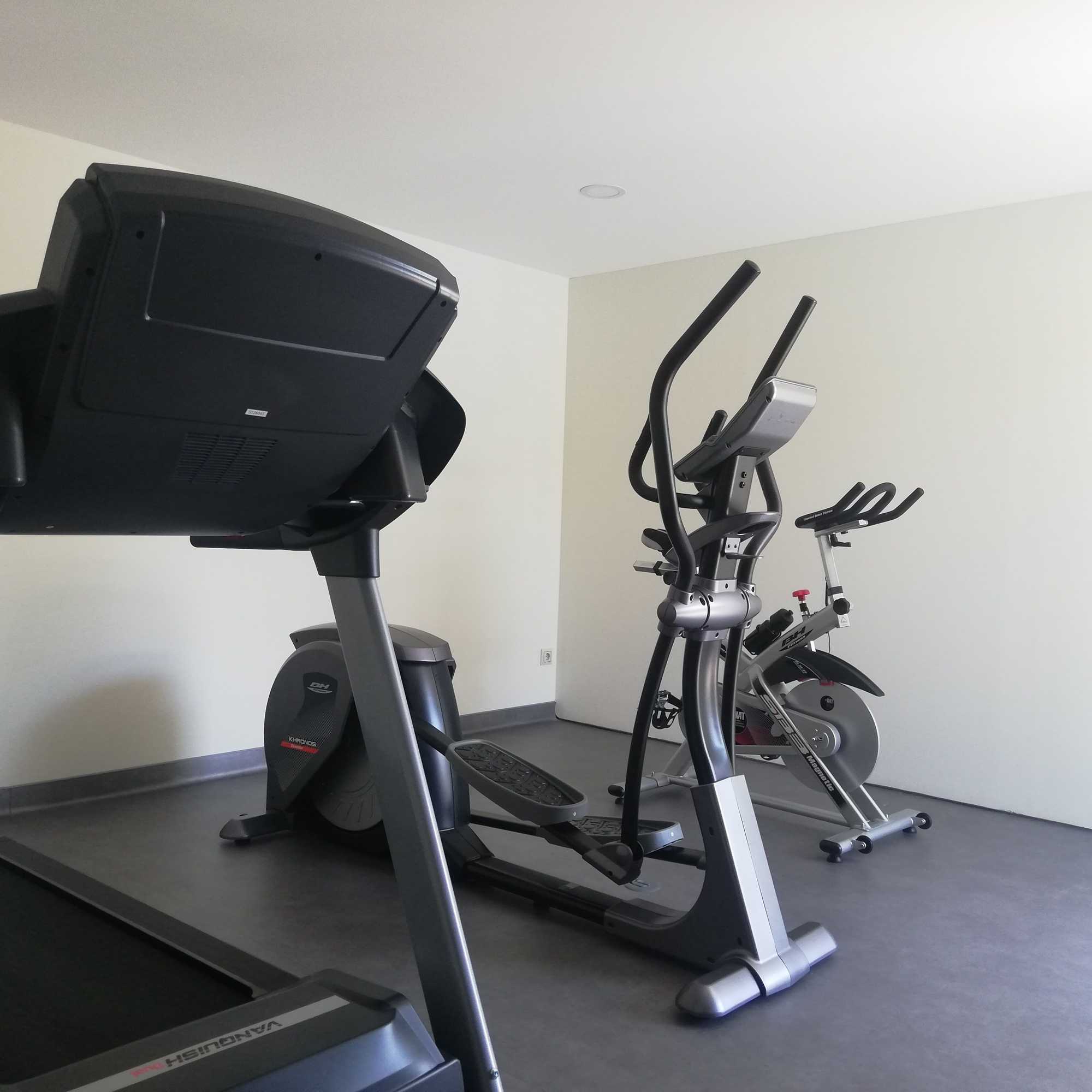 Gift card for Convento do Seixo Boutique Hotel & Spa