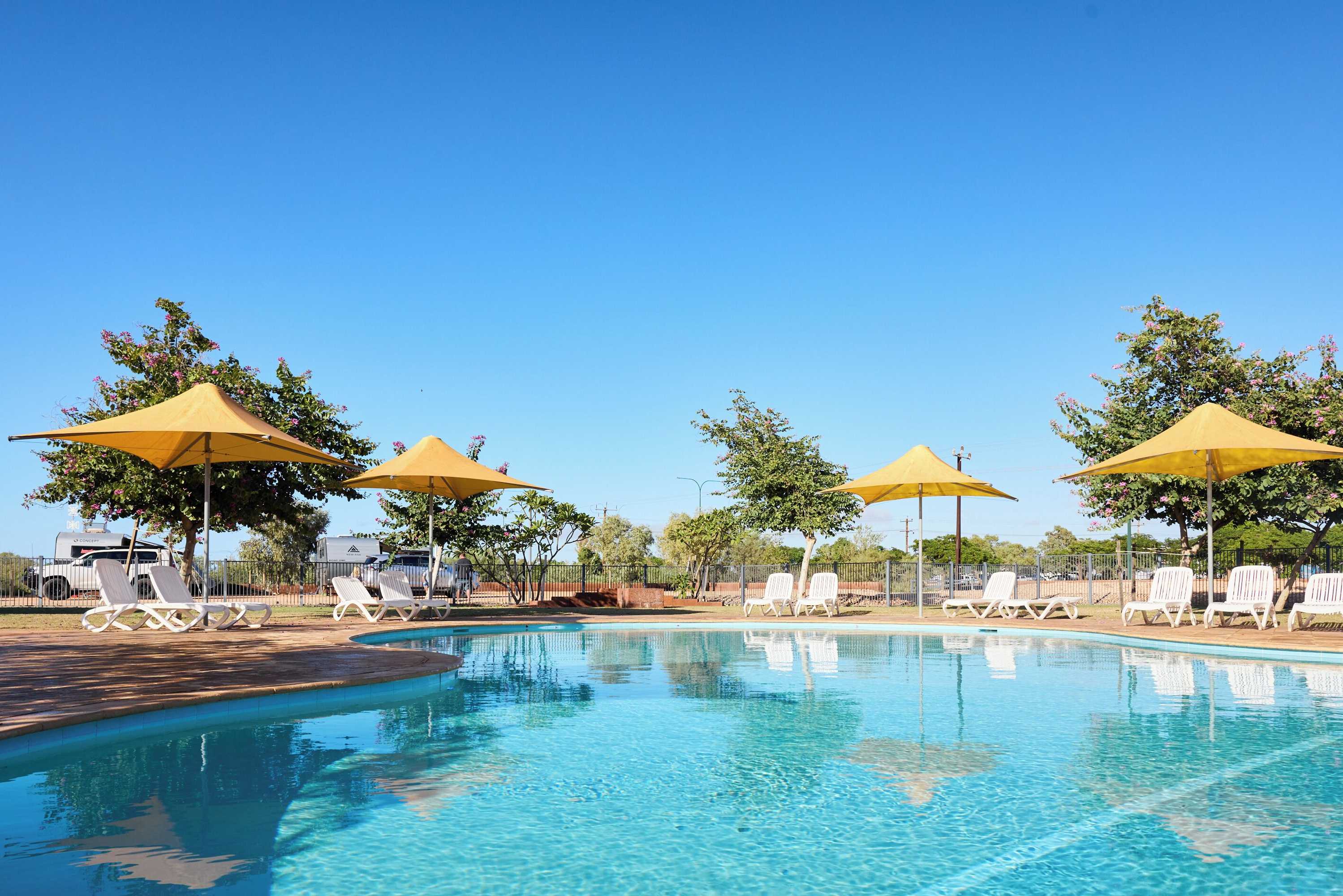 Gift card for Rac Exmouth Cape Holiday Park Gift card for Rac Exmouth Cape Holiday Park