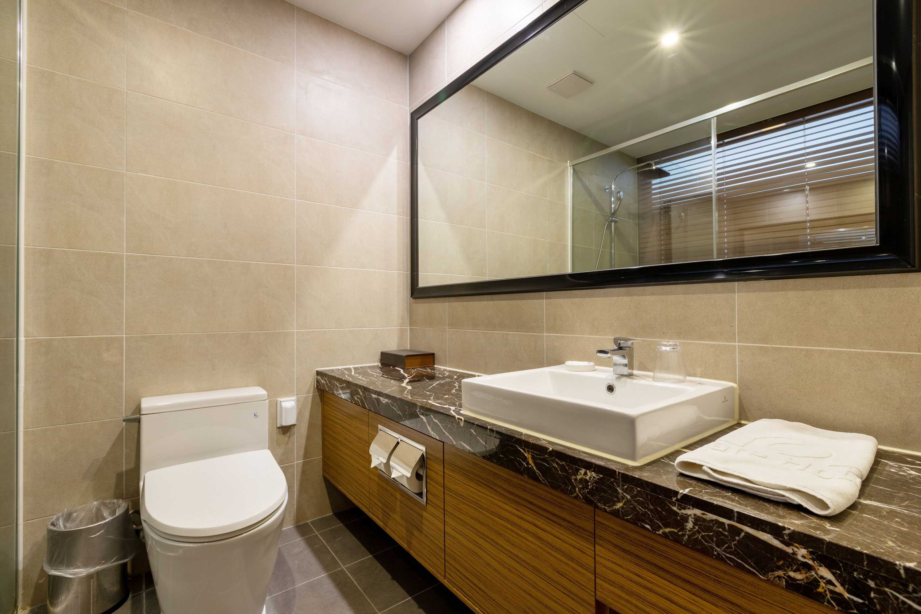 Gift card for Paju Mate Hotel