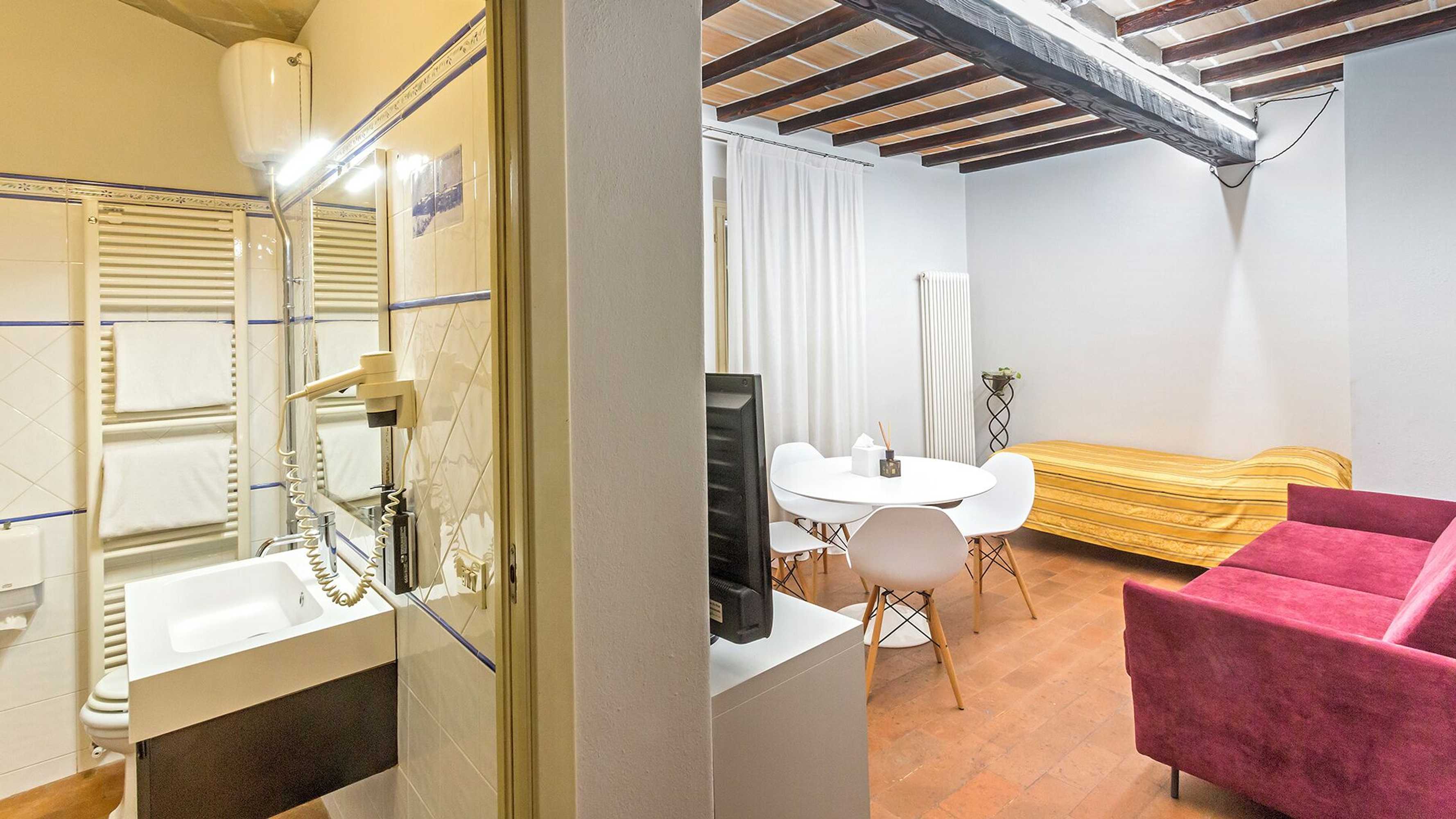 Gift card for Locanda Del Feudo Suite & Restaurant Gift card for Locanda Del Feudo Suite & Restaurant