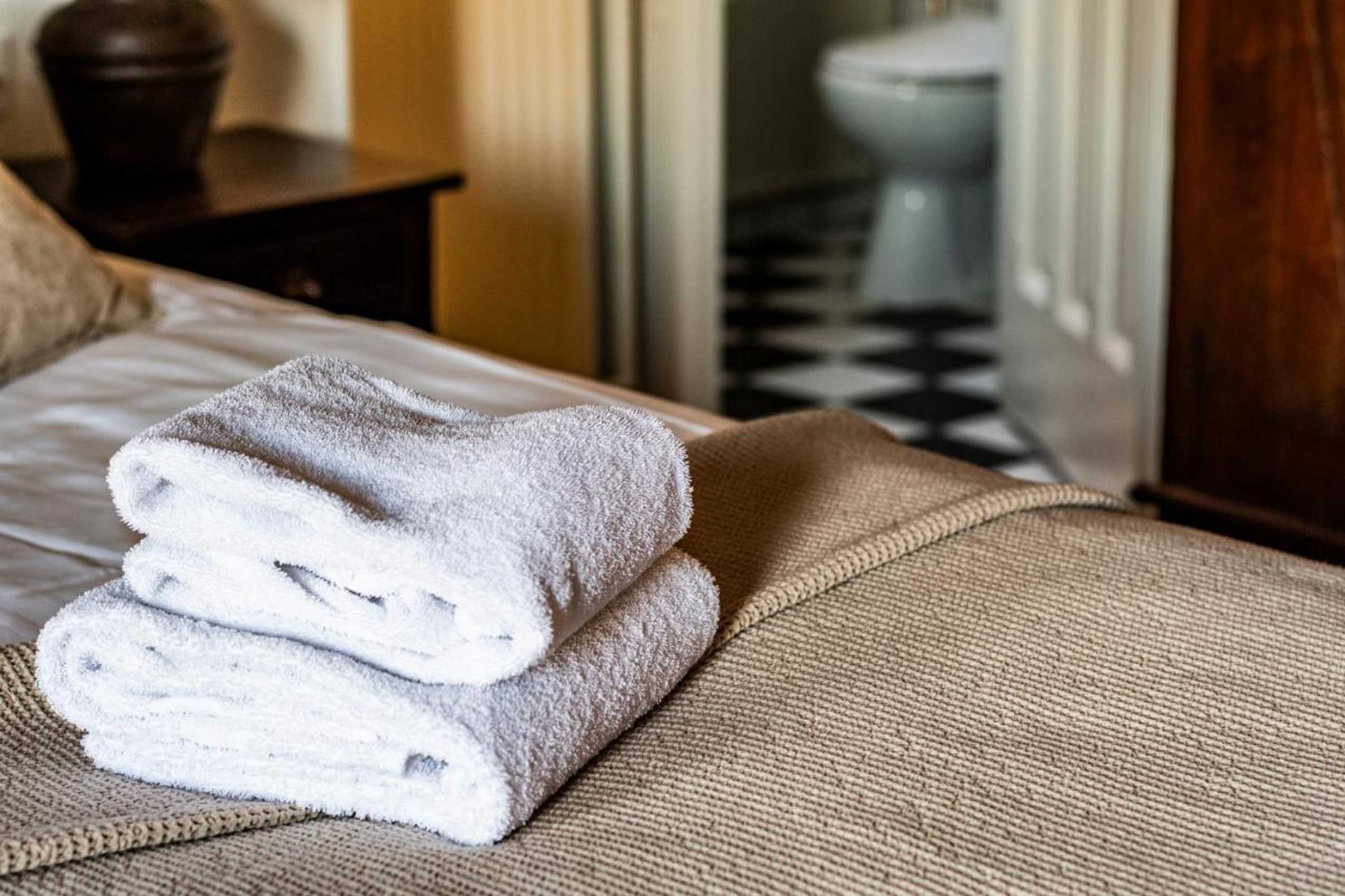 Gift card for Hotel Eethuys de Wormshoef