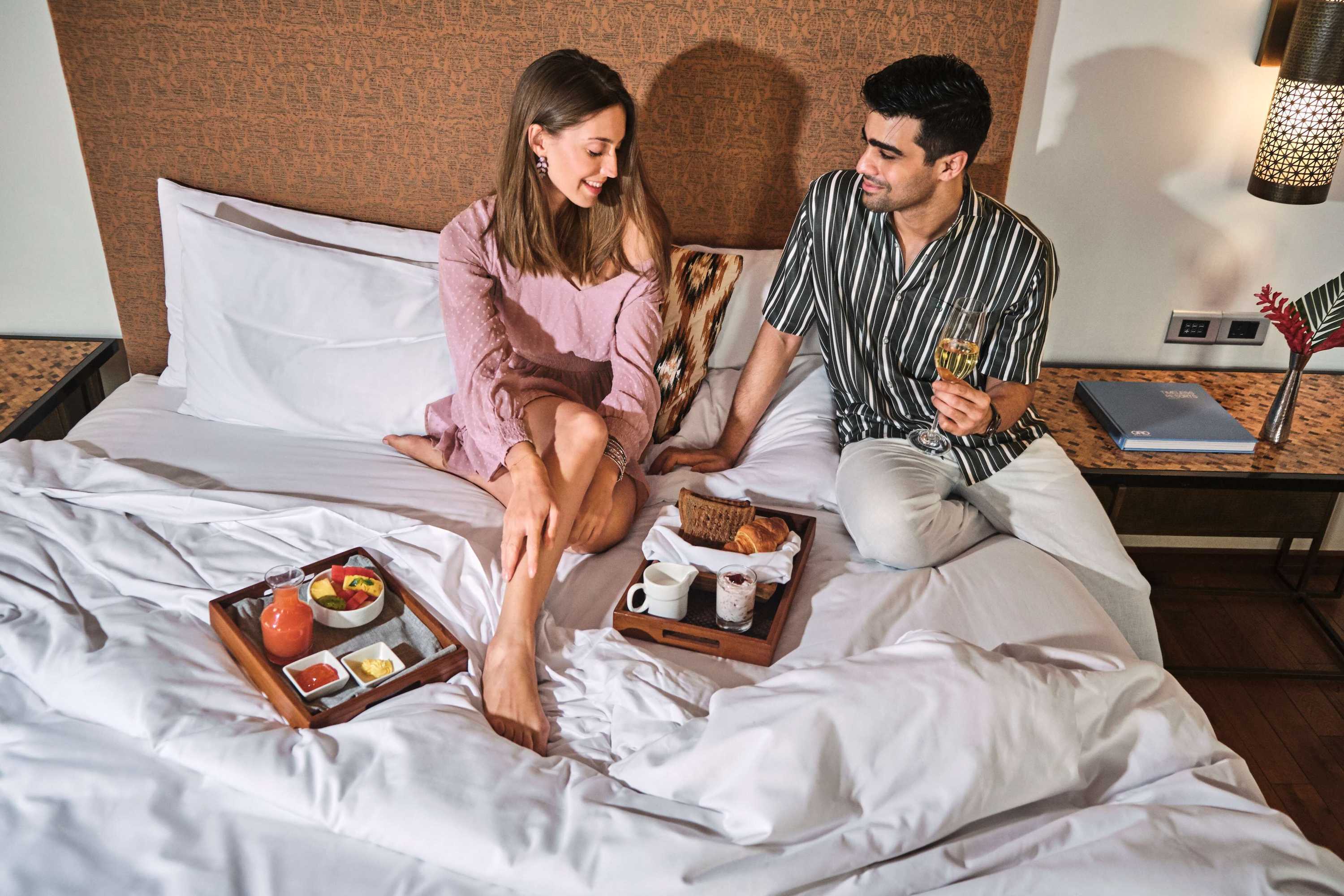 Gift card for Alila Diwa Goa - A Hyatt Brand Gift card for Alila Diwa Goa - A Hyatt Brand