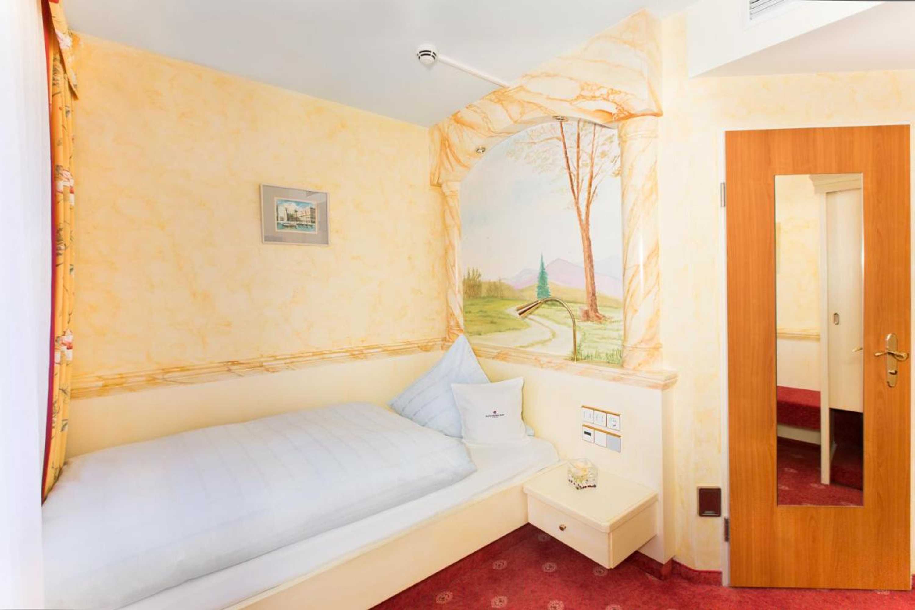 Gift card for Bungalow With One Bedroom in Pointe-Noire, With Furnished Garden And W Gift card for Bungalow With One Bedroom in Pointe-Noire, With Furnished Garden And W