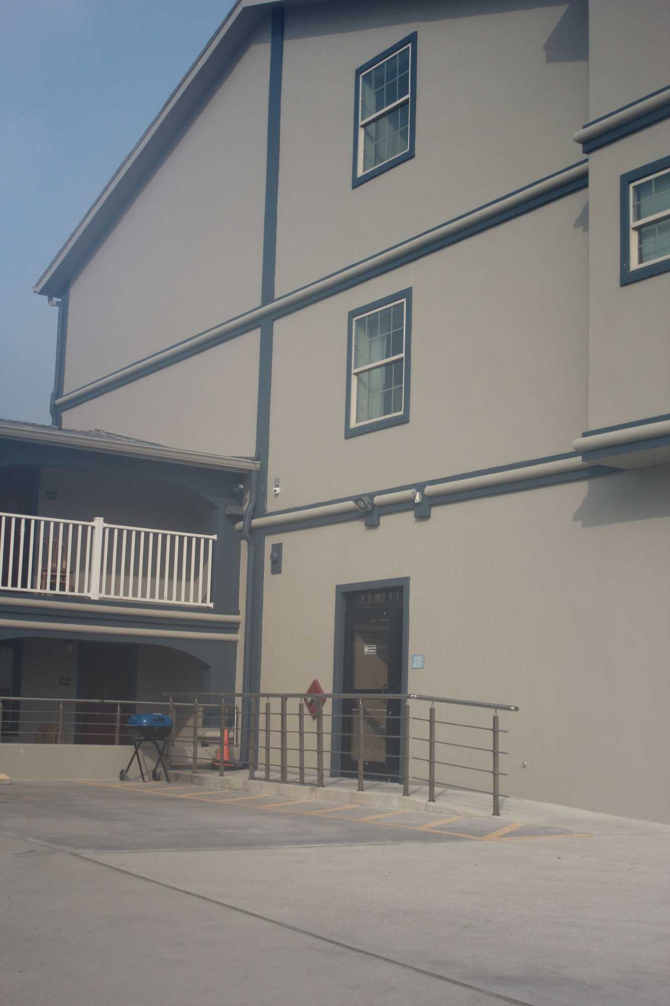 Gift card for Americas Best Value Inn Port Aransas Gift card for Americas Best Value Inn Port Aransas