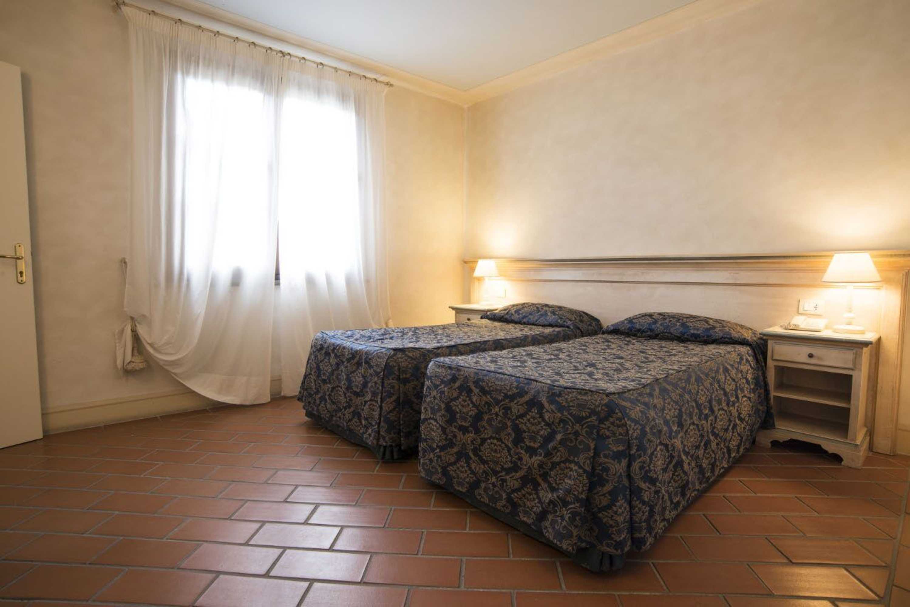Gift card for Hotel Borgo il Poeta Gift card for Hotel Borgo il Poeta