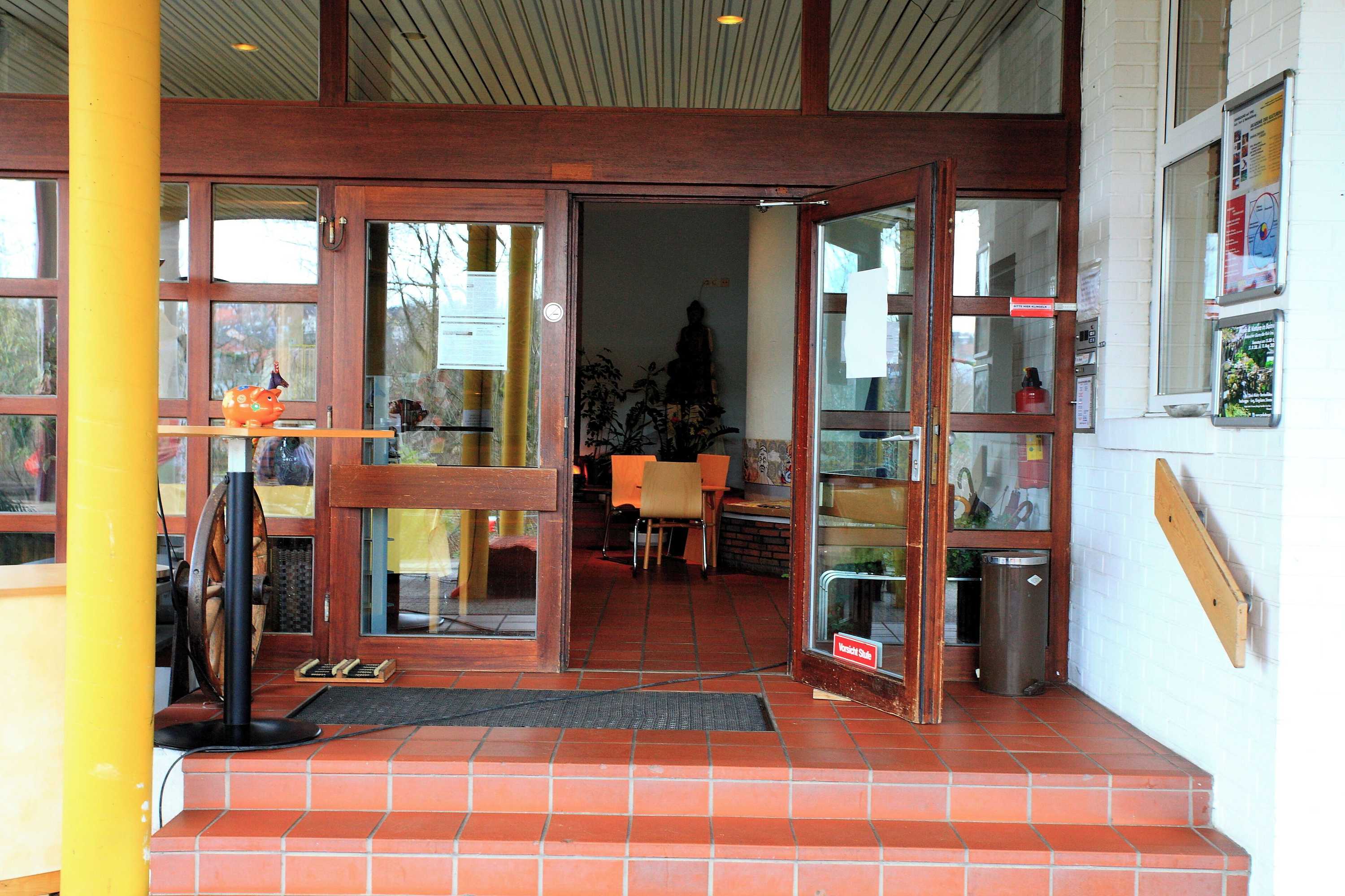 Gift card for Bola Kulturhostel - Hostel