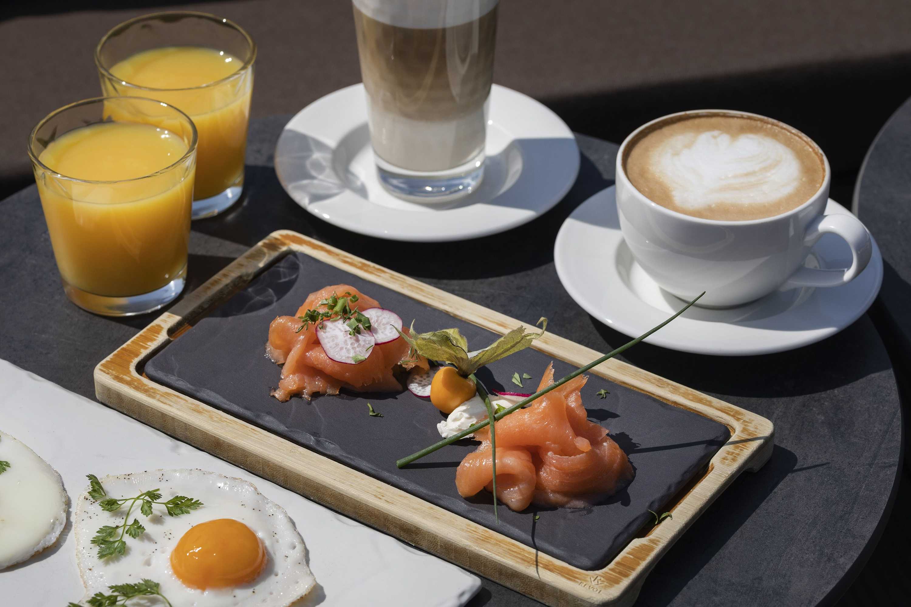 Gift card for Innside by Meliá Aachen Gift card for Innside by Meliá Aachen