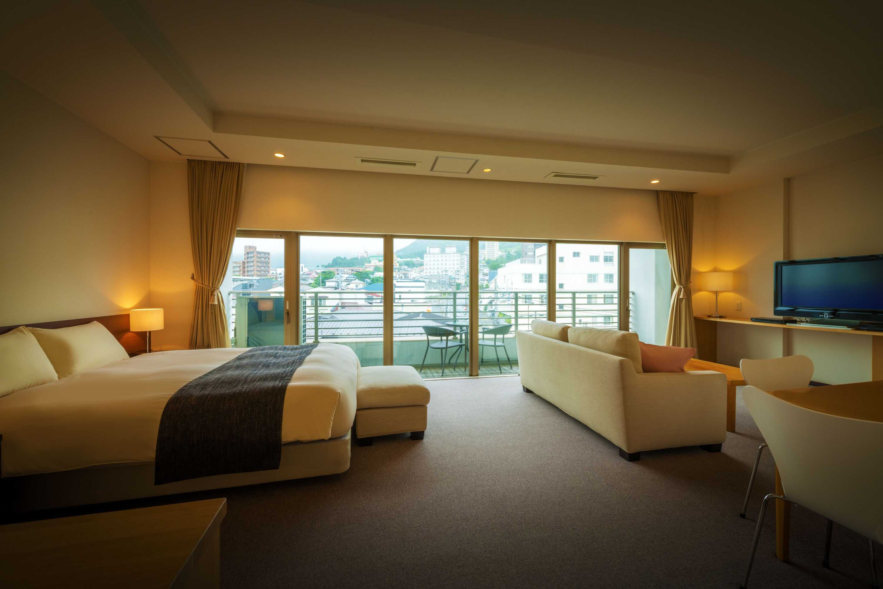 Gift card for Villa Concordia Resort & Spa Gift card for Villa Concordia Resort & Spa