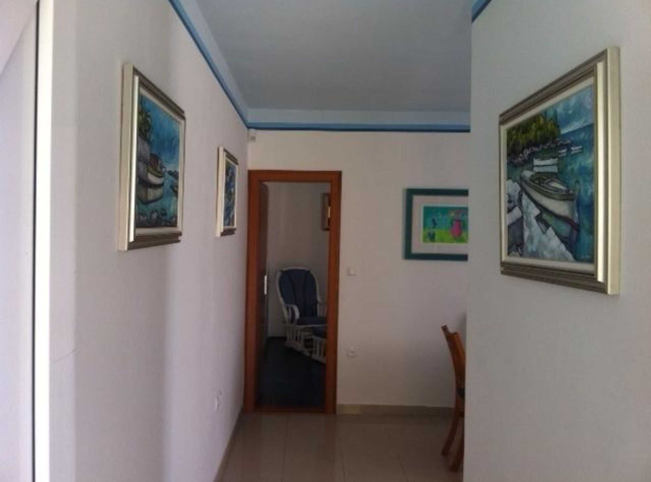 Gift card for Apartments Villa Novak