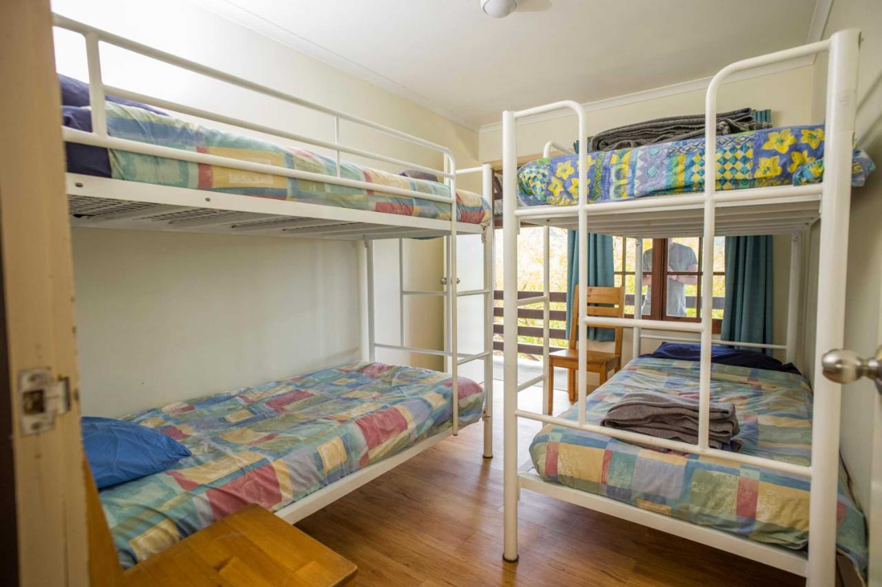 Gift card for Yha Pittwater Eco, Sydney
