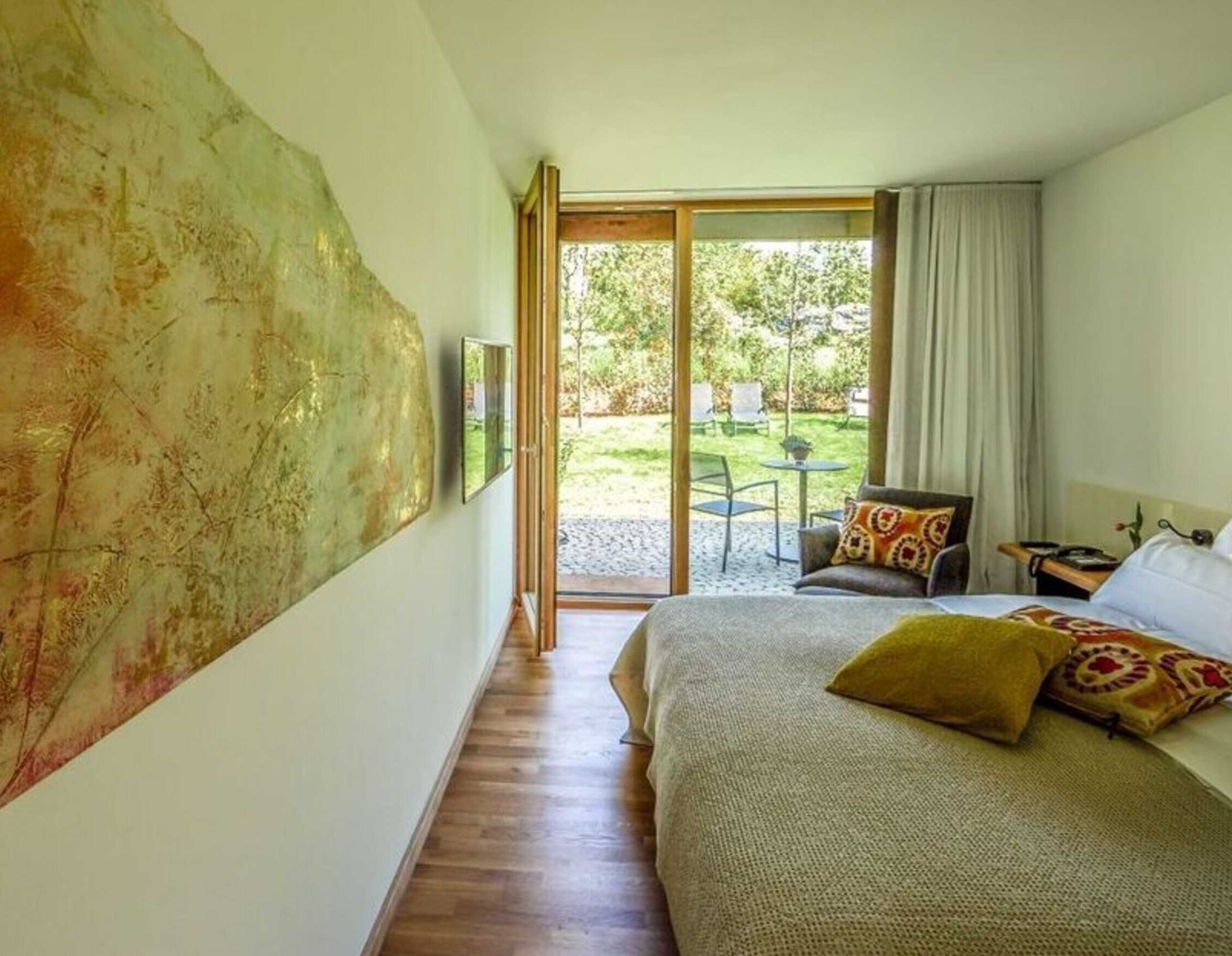 Gift card for Boardinghouse Bodensee