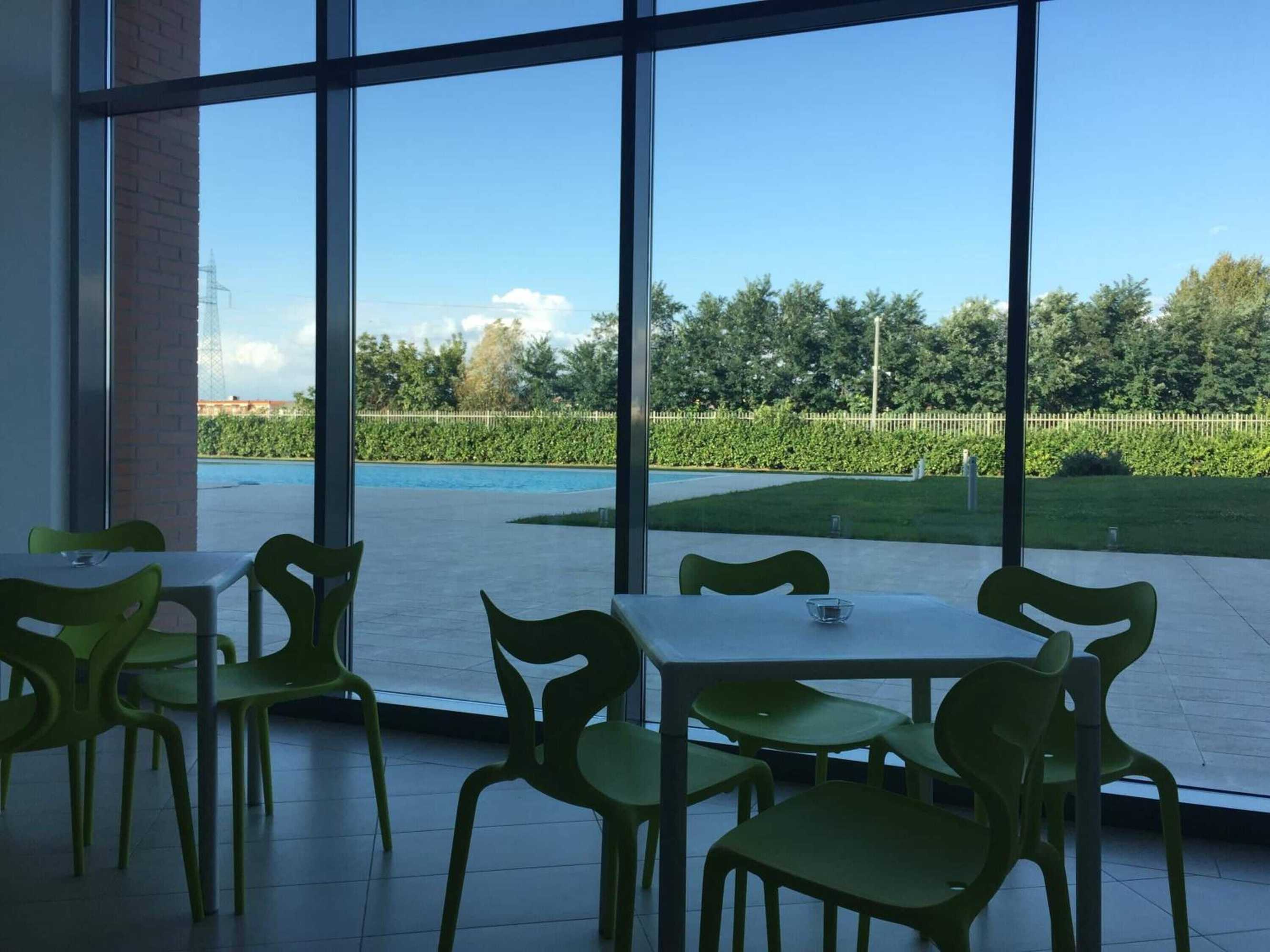 Gift card for Inn Naples Airport