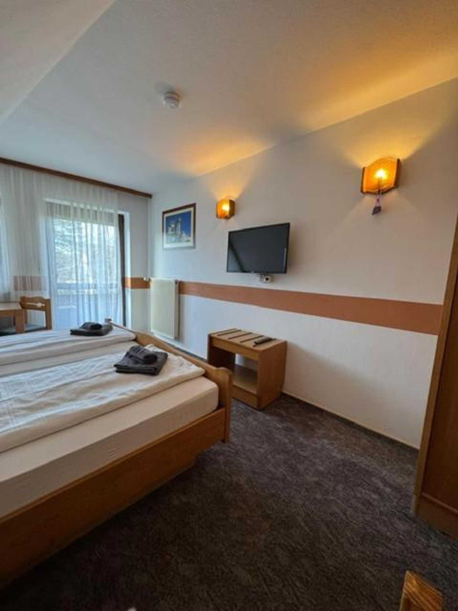 Gift card for Hotel Gasthof Schneider