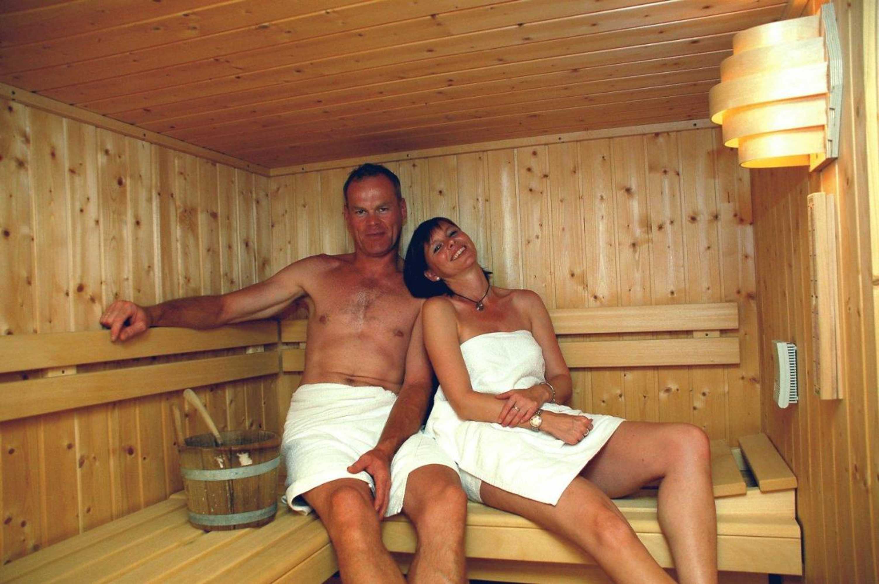 Gift card for Gasthaus Merkel Hotel