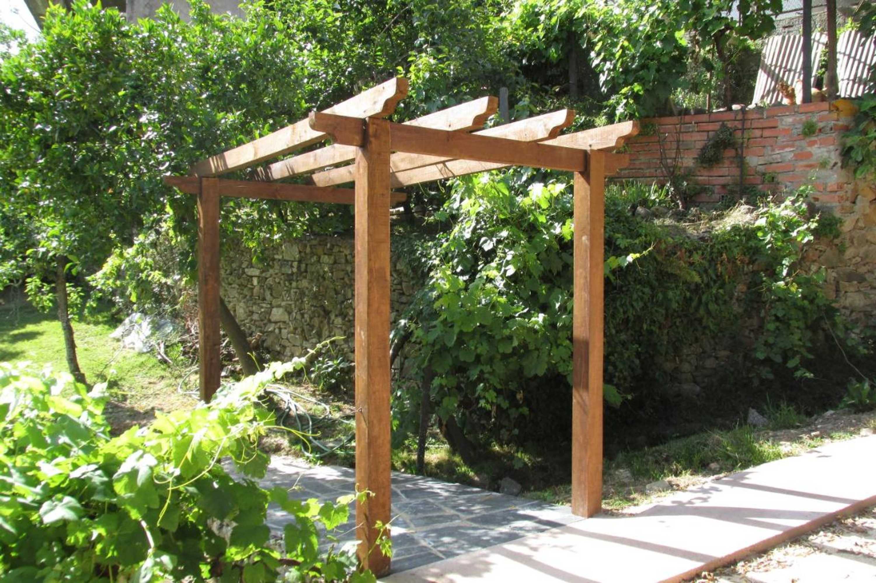 Gift card for Terraços da Beira