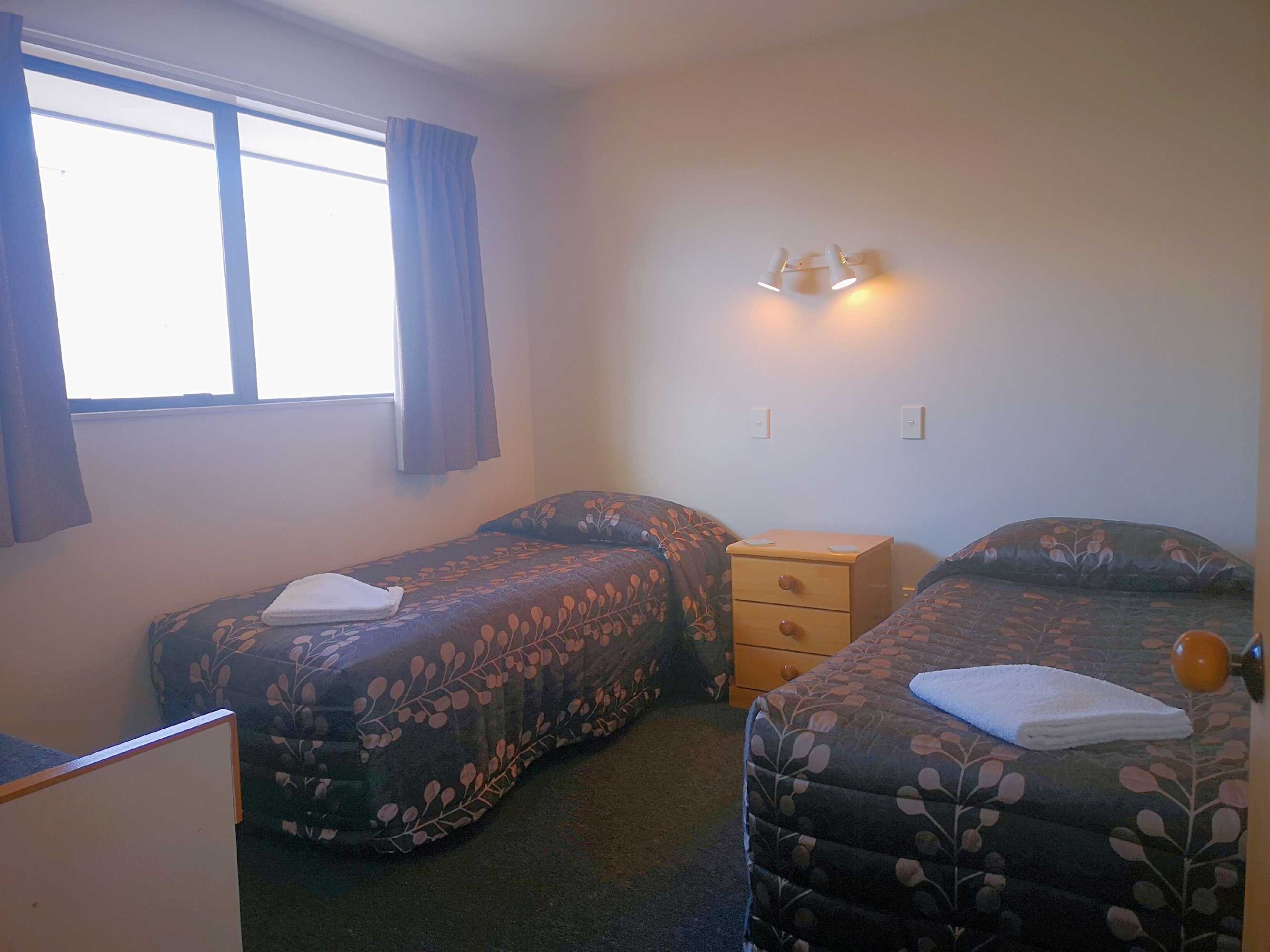 Gift card for Aston Court Motel Blenheim Gift card for Aston Court Motel Blenheim