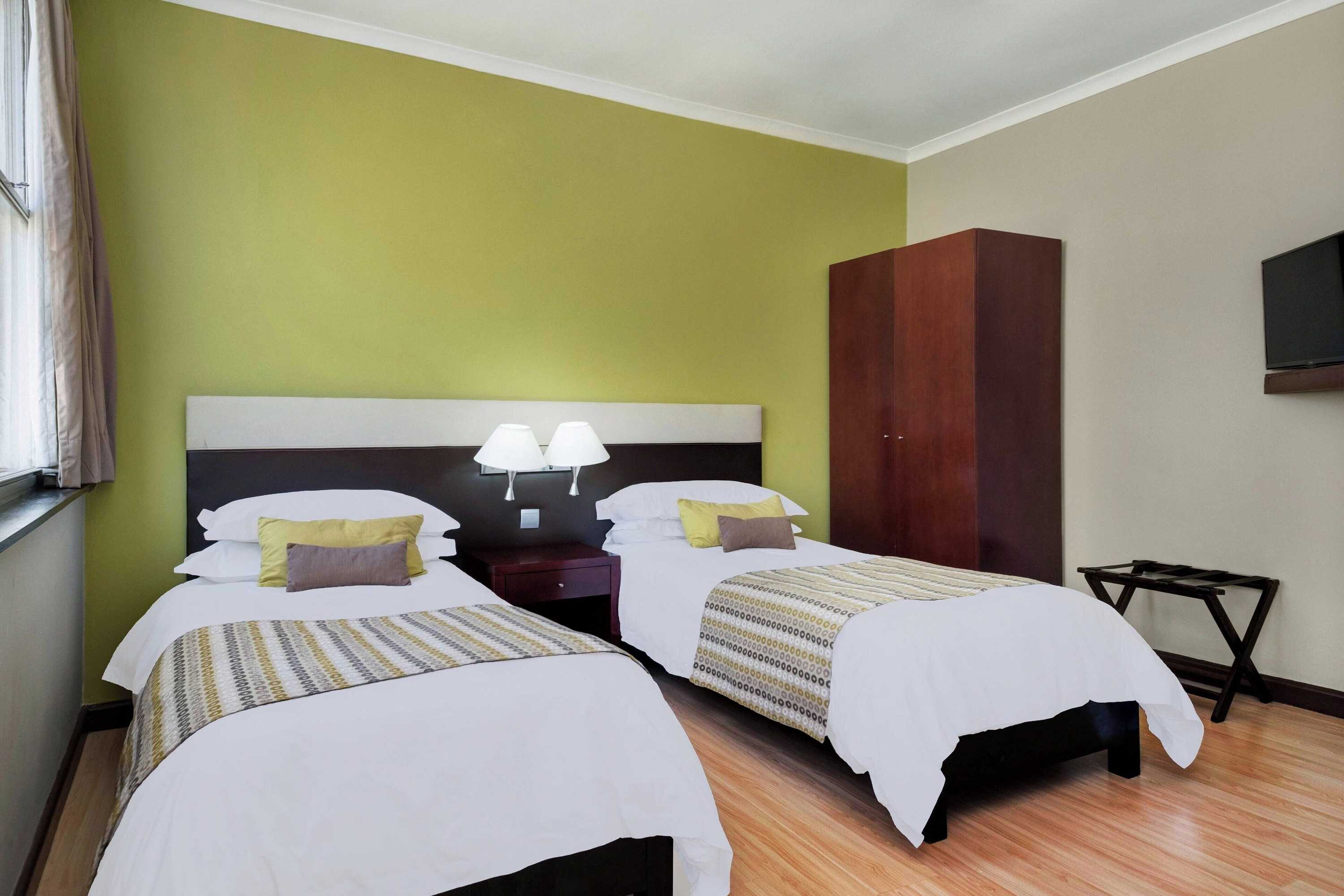 Gift card for Protea Hotel by Marriott Lusaka Cairo Road Gift card for Protea Hotel by Marriott Lusaka Cairo Road