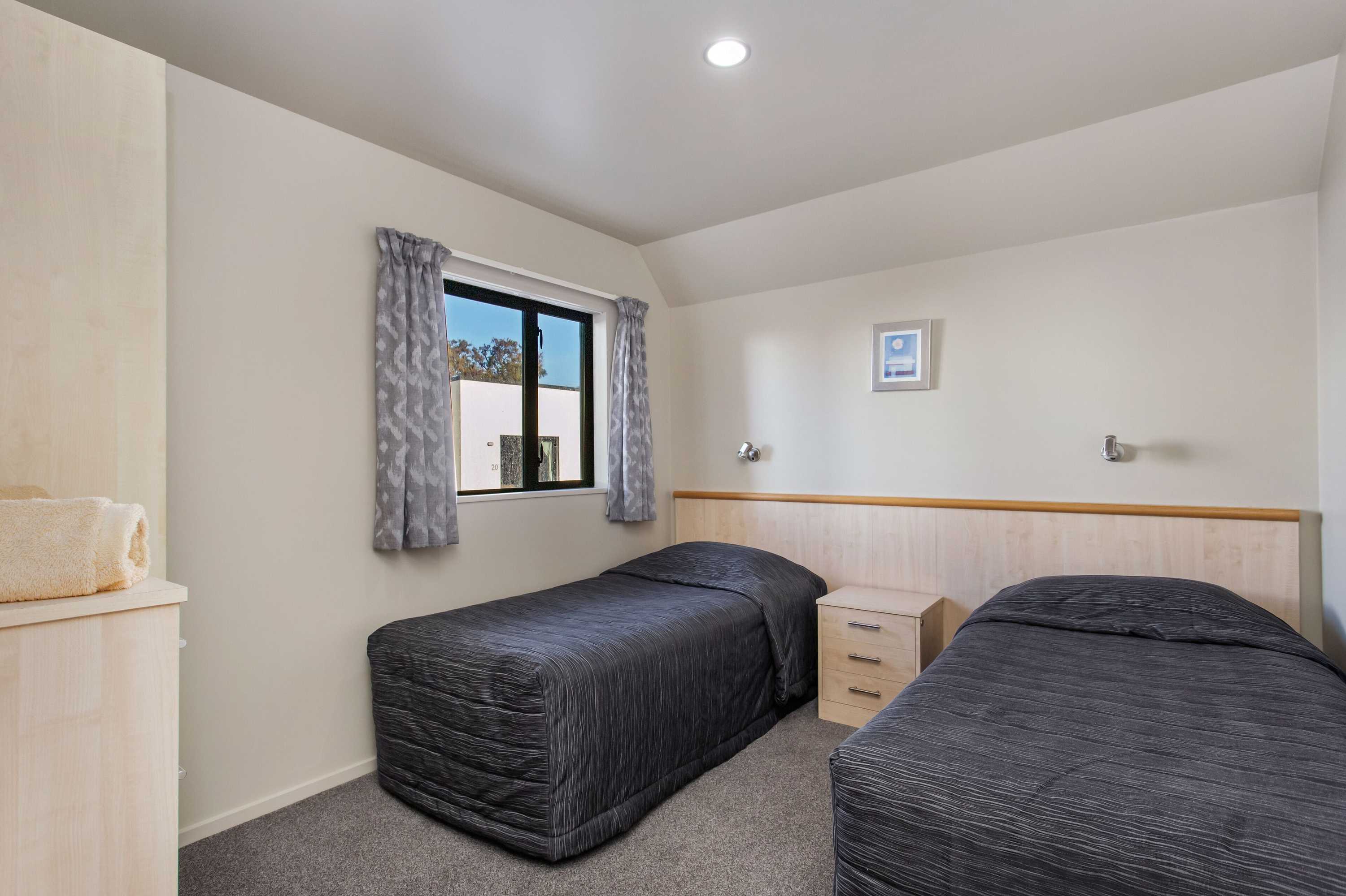 Gift card for Kaikoura Gateway Motor Lodge Gift card for Kaikoura Gateway Motor Lodge