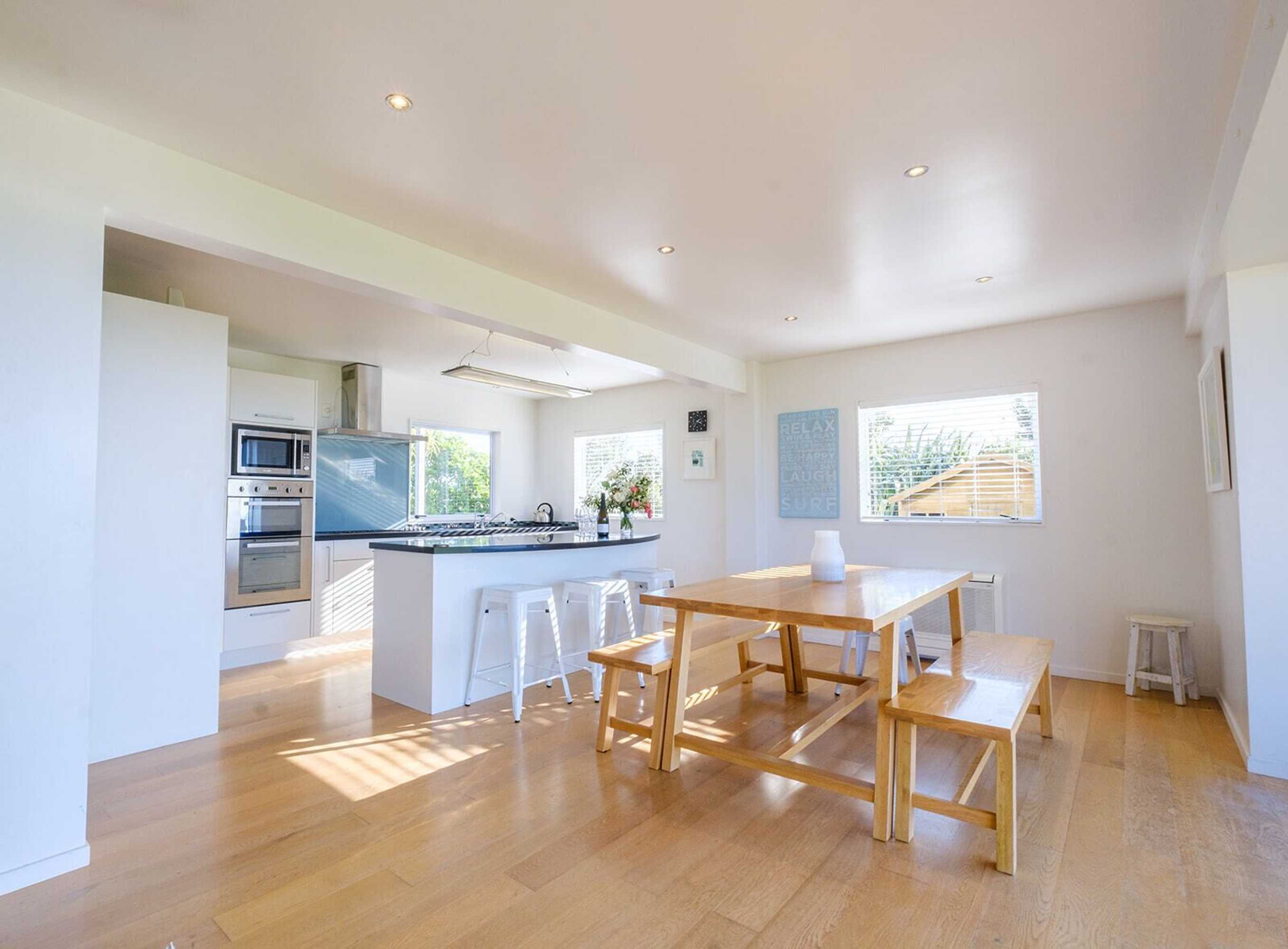 Gift card for Palm Ridge - Near Onetangi & Palm Beach Gift card for Palm Ridge - Near Onetangi & Palm Beach