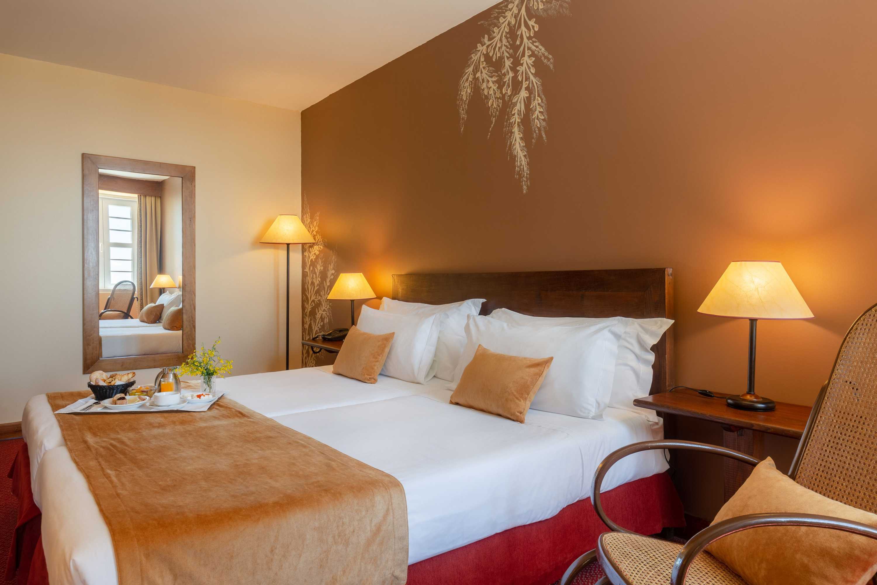 Gift card for Luna Hotel Serra da Estrela Gift card for Luna Hotel Serra da Estrela
