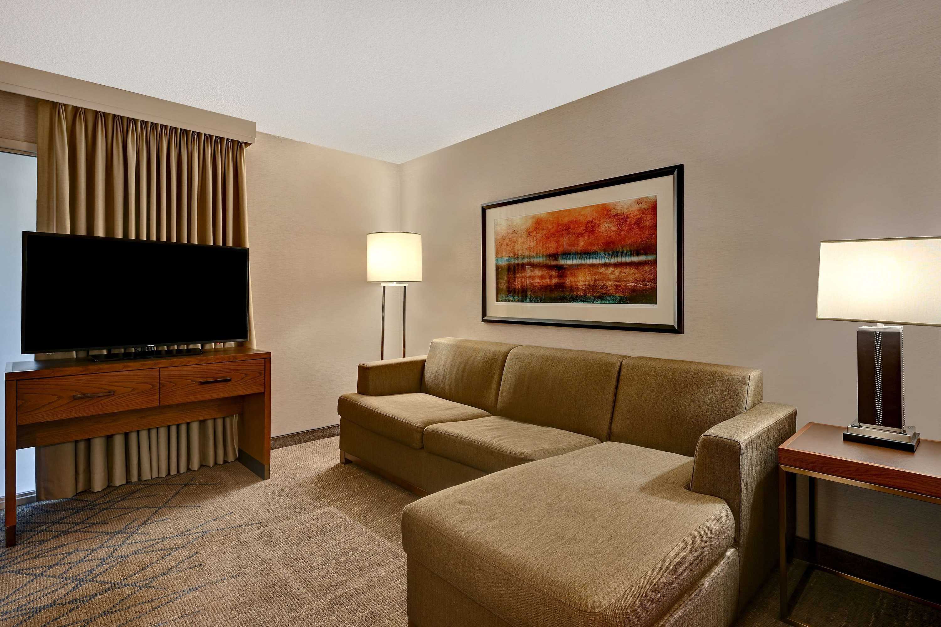 Gift card for Embassy Suites by Hilton Colorado Springs Gift card for Embassy Suites by Hilton Colorado Springs