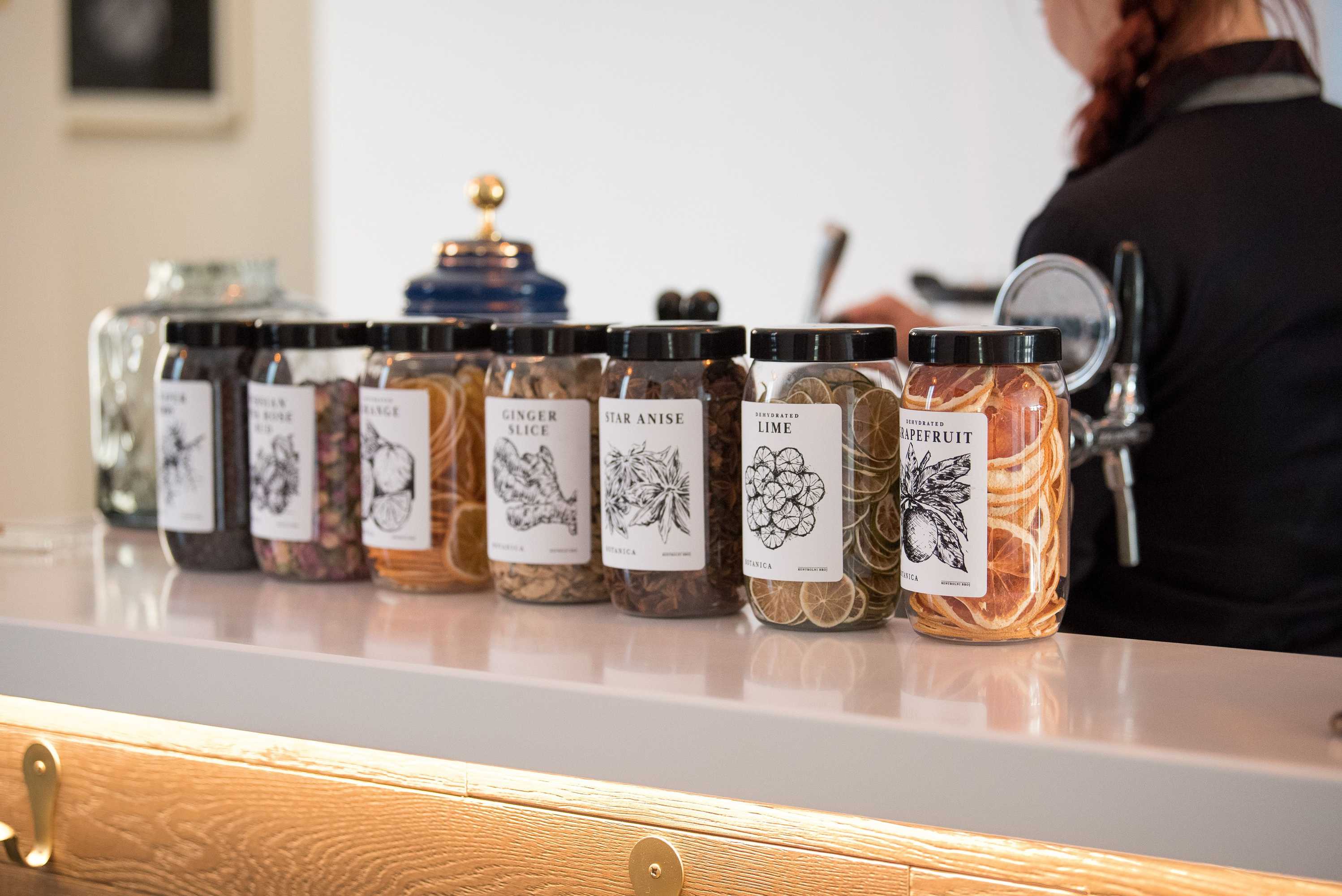 Gift card for La Loggia Diffused Hotel Gift card for La Loggia Diffused Hotel