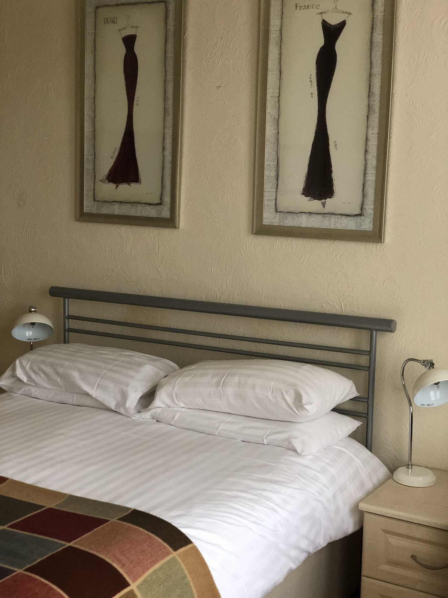 Gift card for The Hunt Lodge