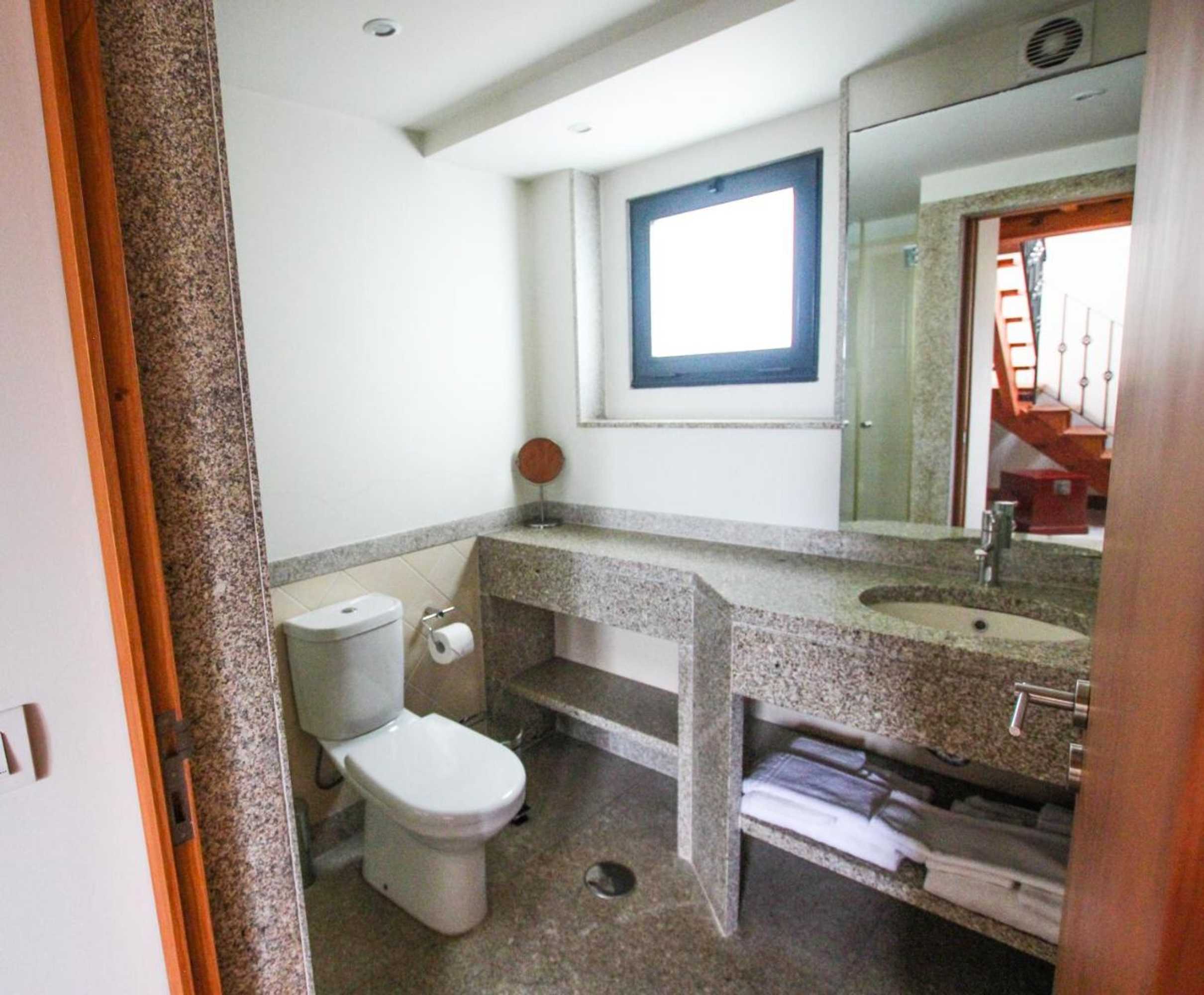 Gift card for Quinta da Aldeia de Avanca