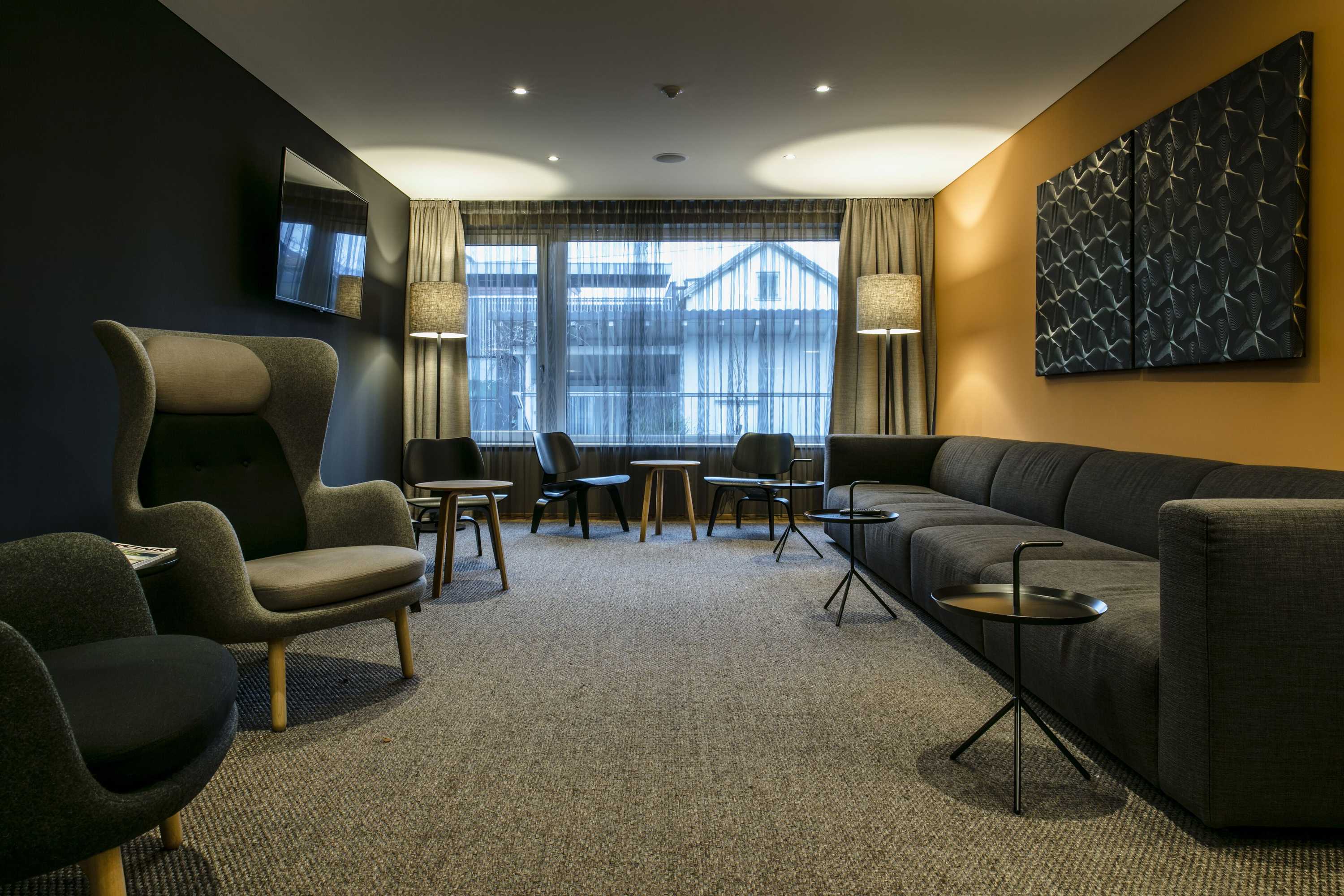 Gift card for Montfort - Das Hotel Gift card for Montfort - Das Hotel
