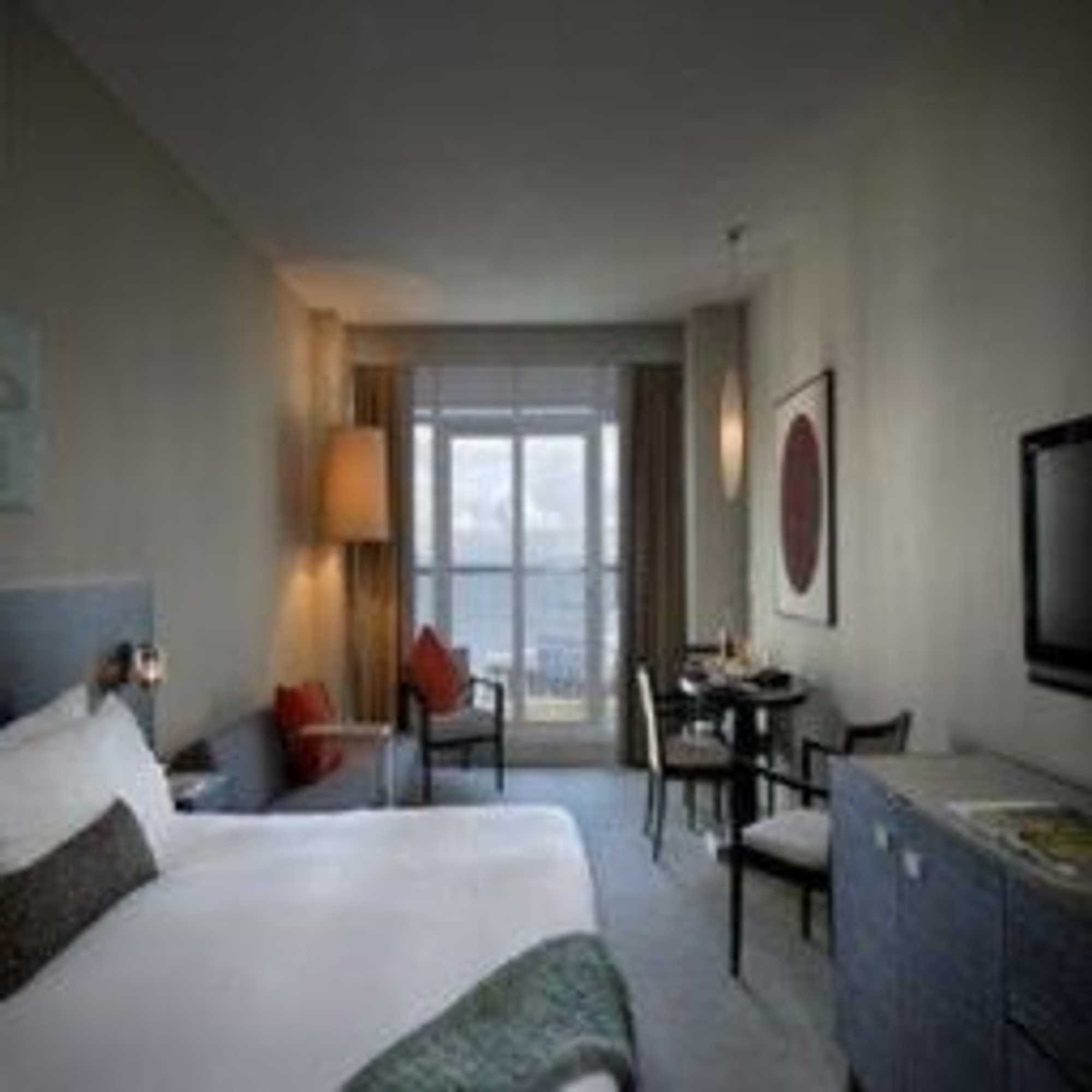 Gift card for The Sidney Pier Hotel & Spa Gift card for The Sidney Pier Hotel & Spa