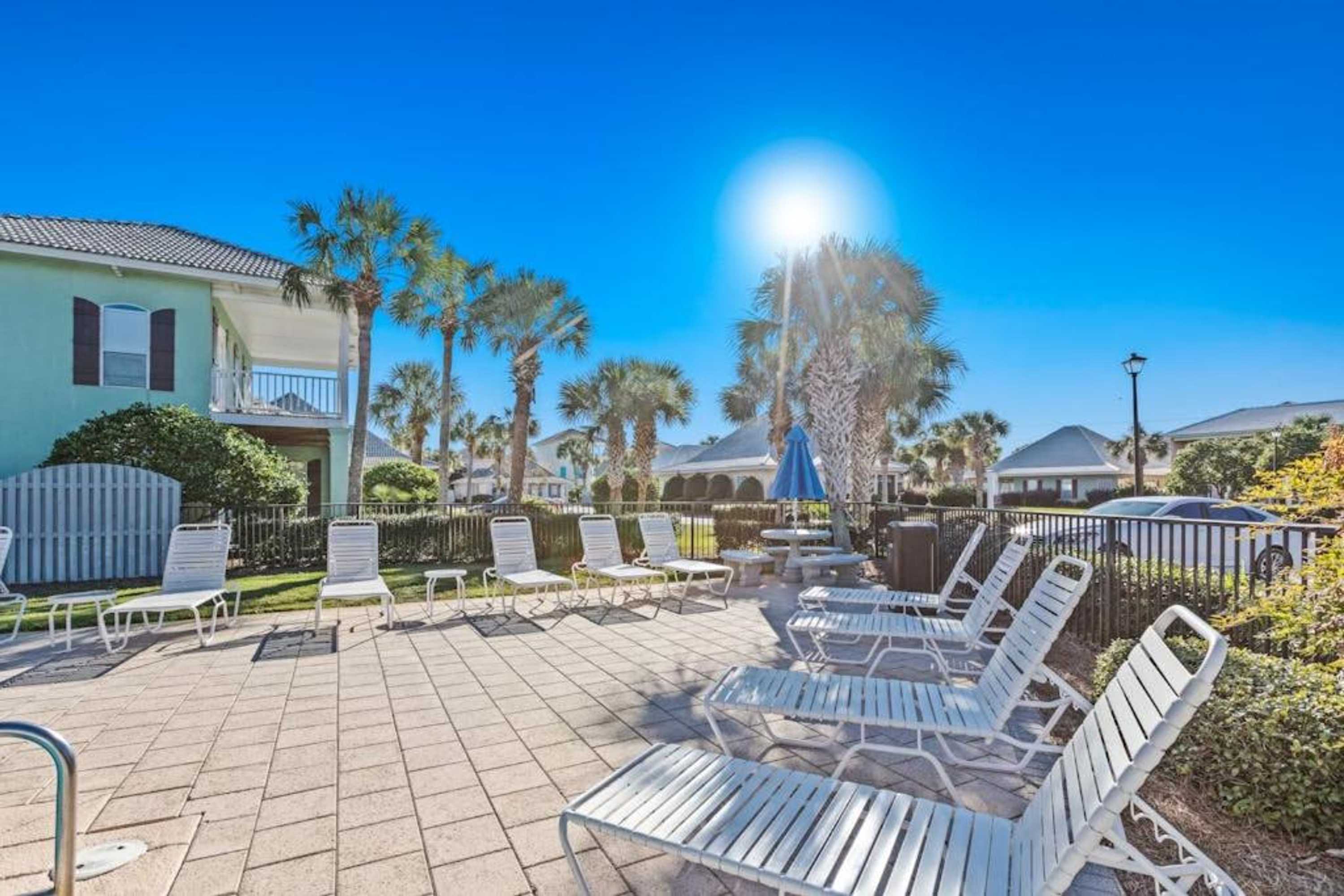 Gift card for Emerald Shores