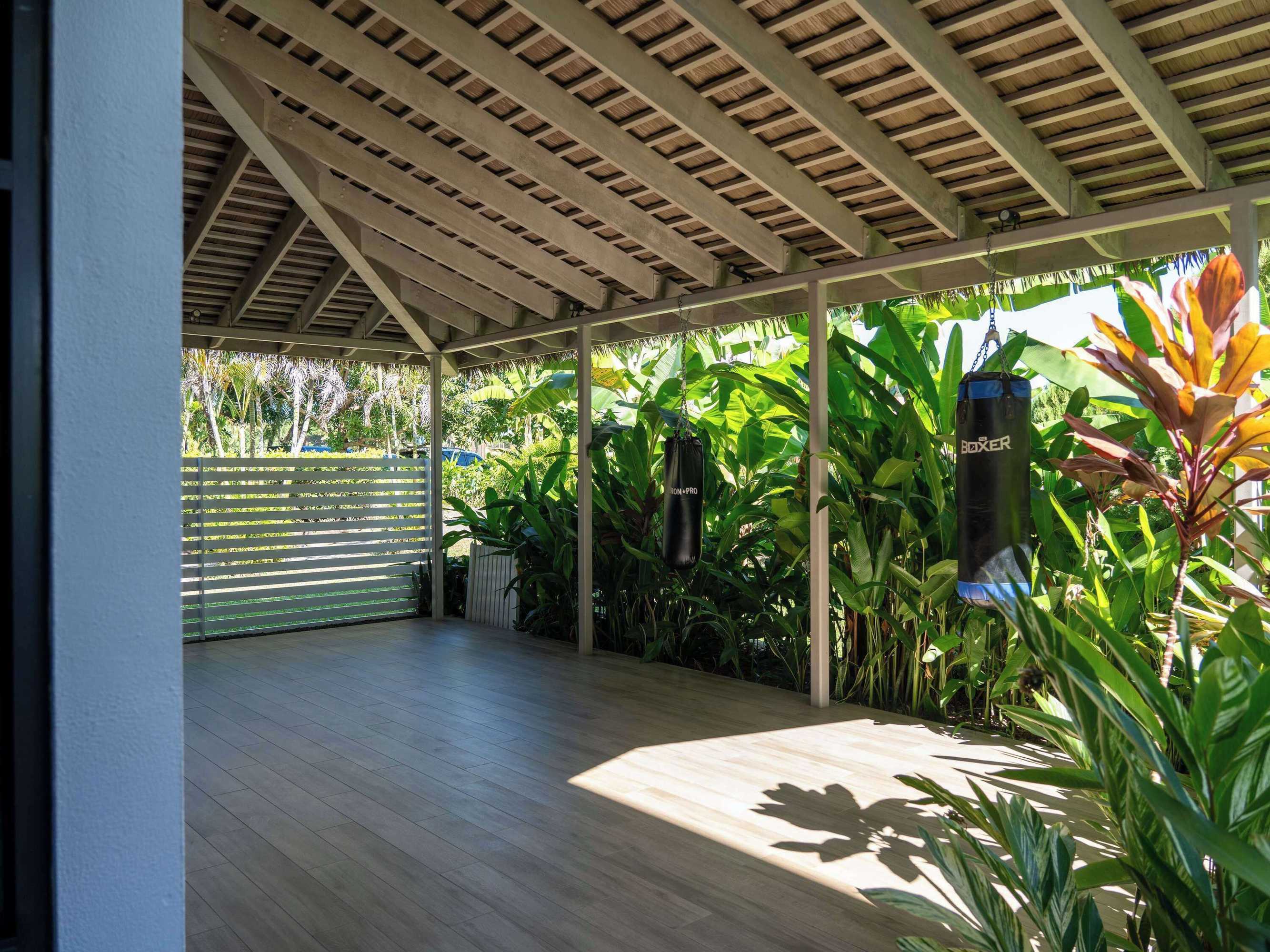Gift card for Sofitel Fiji Resort And Spa Gift card for Sofitel Fiji Resort And Spa