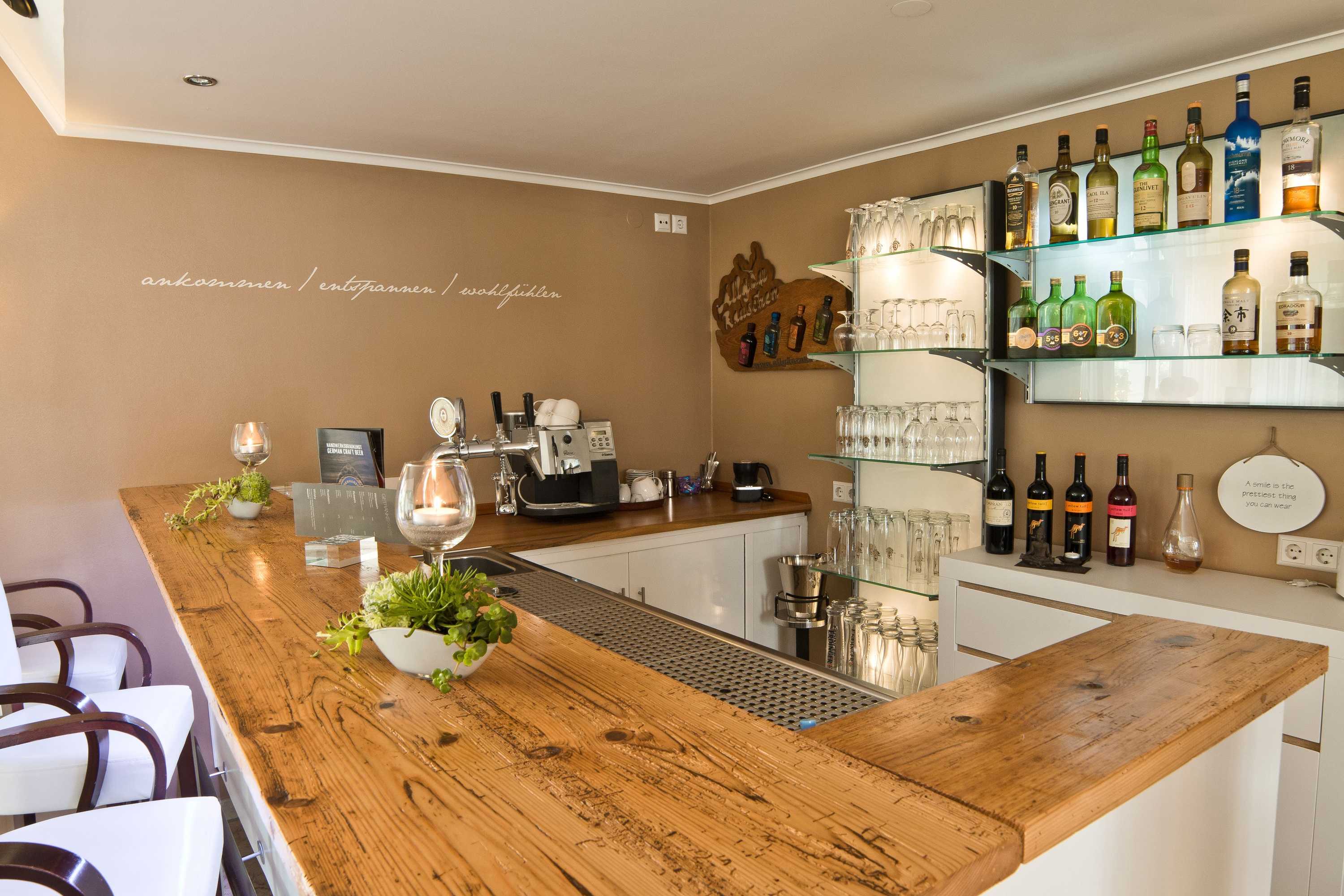 Gift card for Allgovia Hotel Garni Gift card for Allgovia Hotel Garni