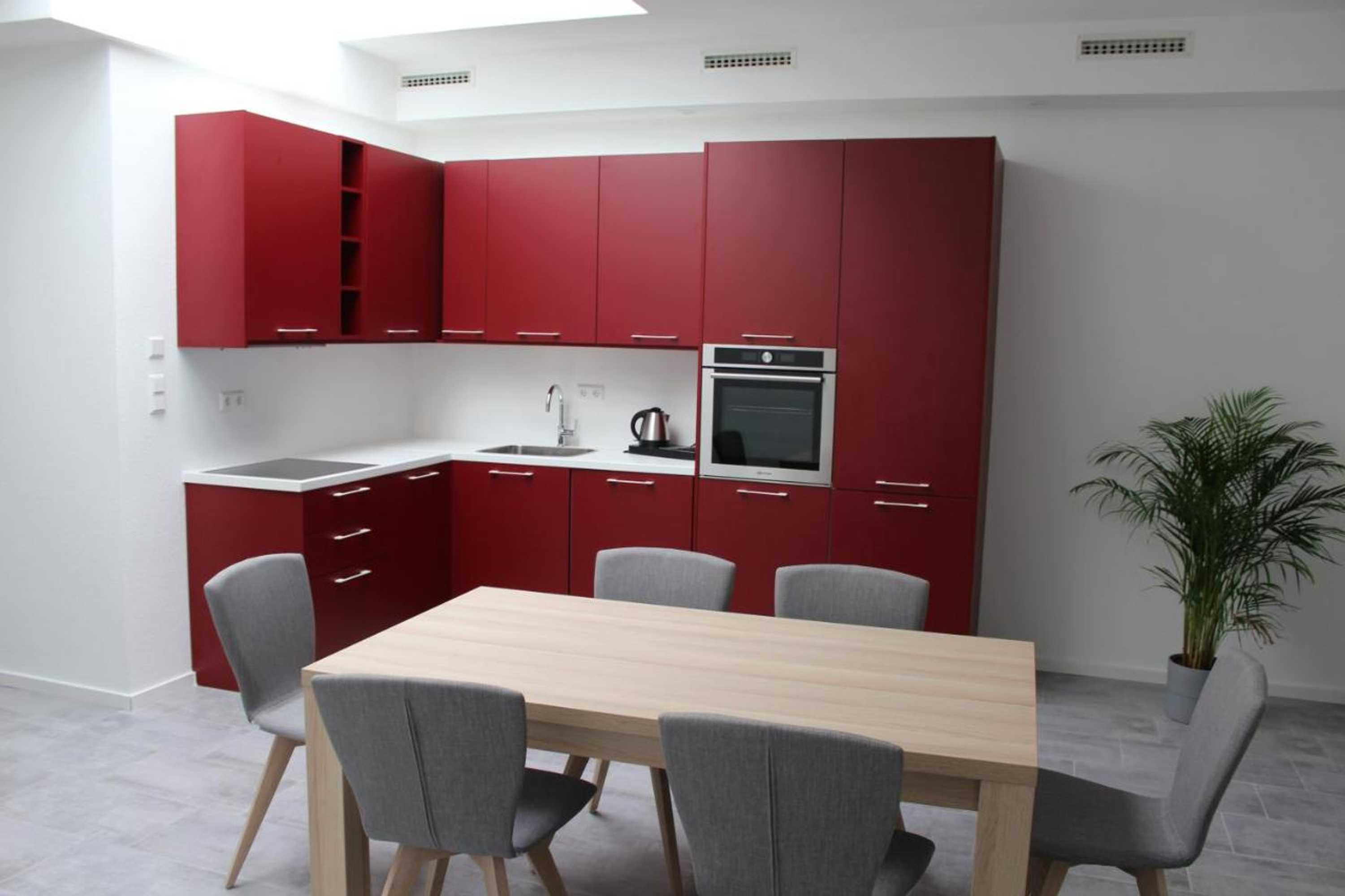 Gift card for Hotel Lumi