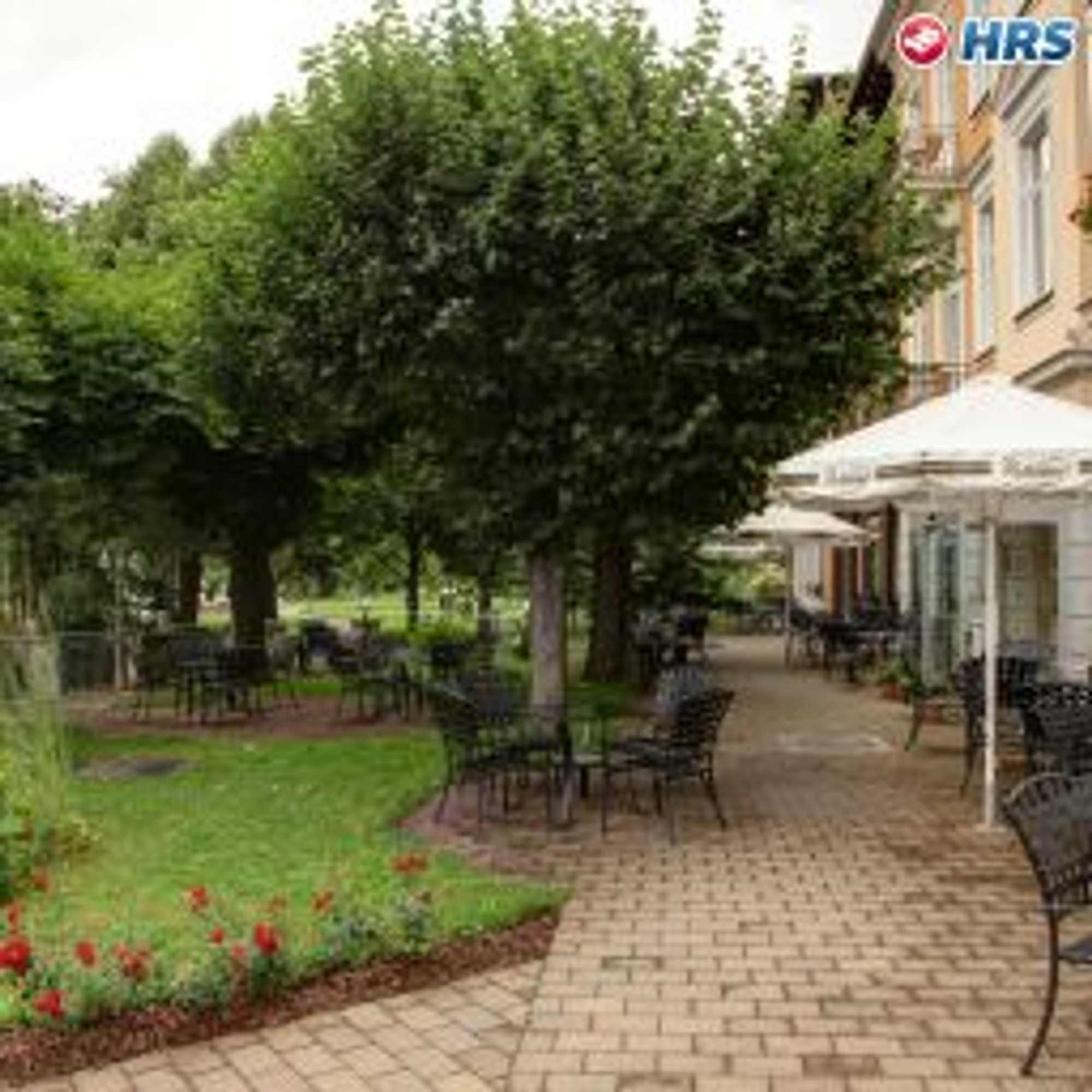 Gift card for Hotel Lindenhof Bad Schandau Gift card for Hotel Lindenhof Bad Schandau