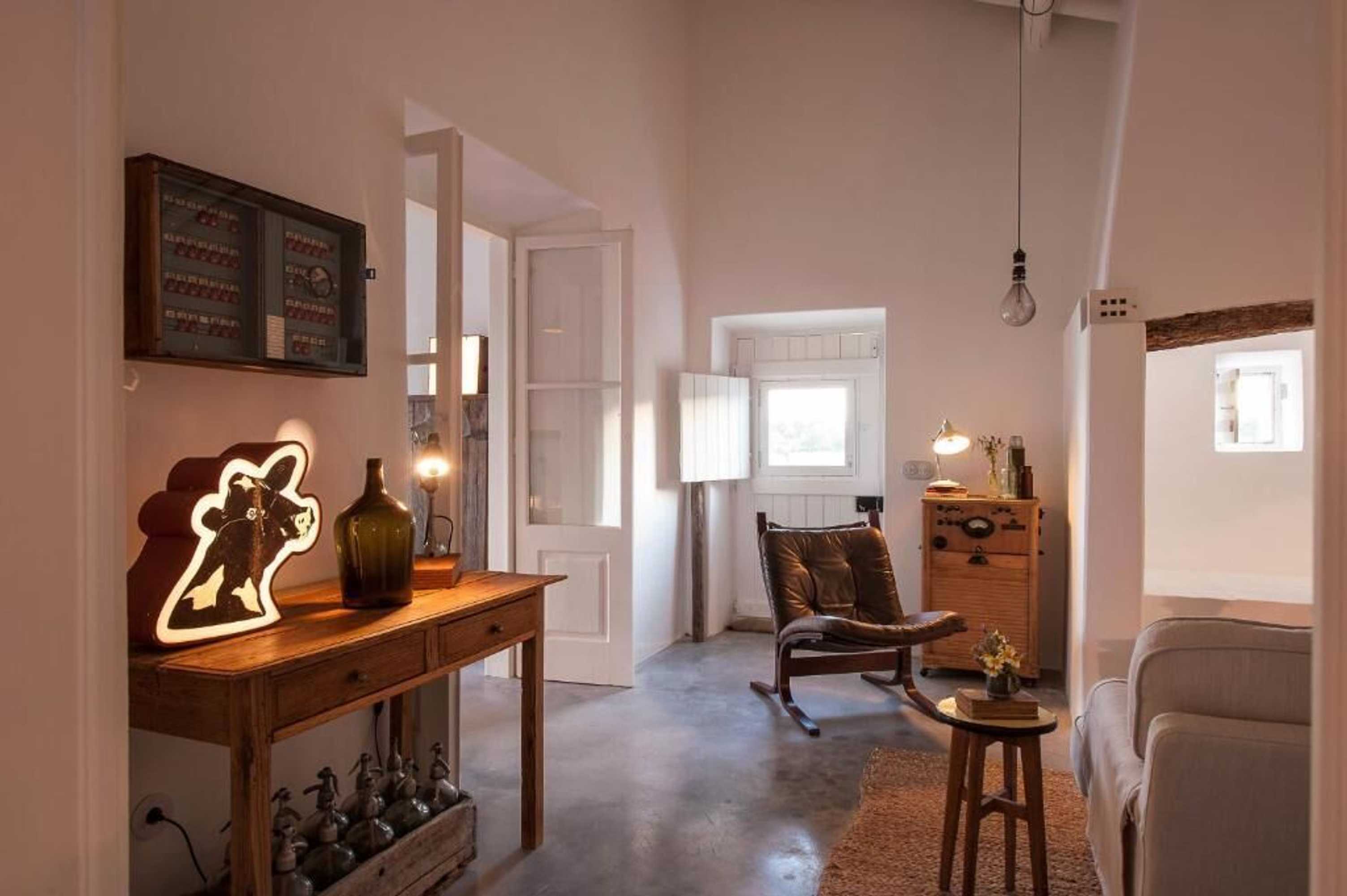 Gift card for Pensão Agrícola