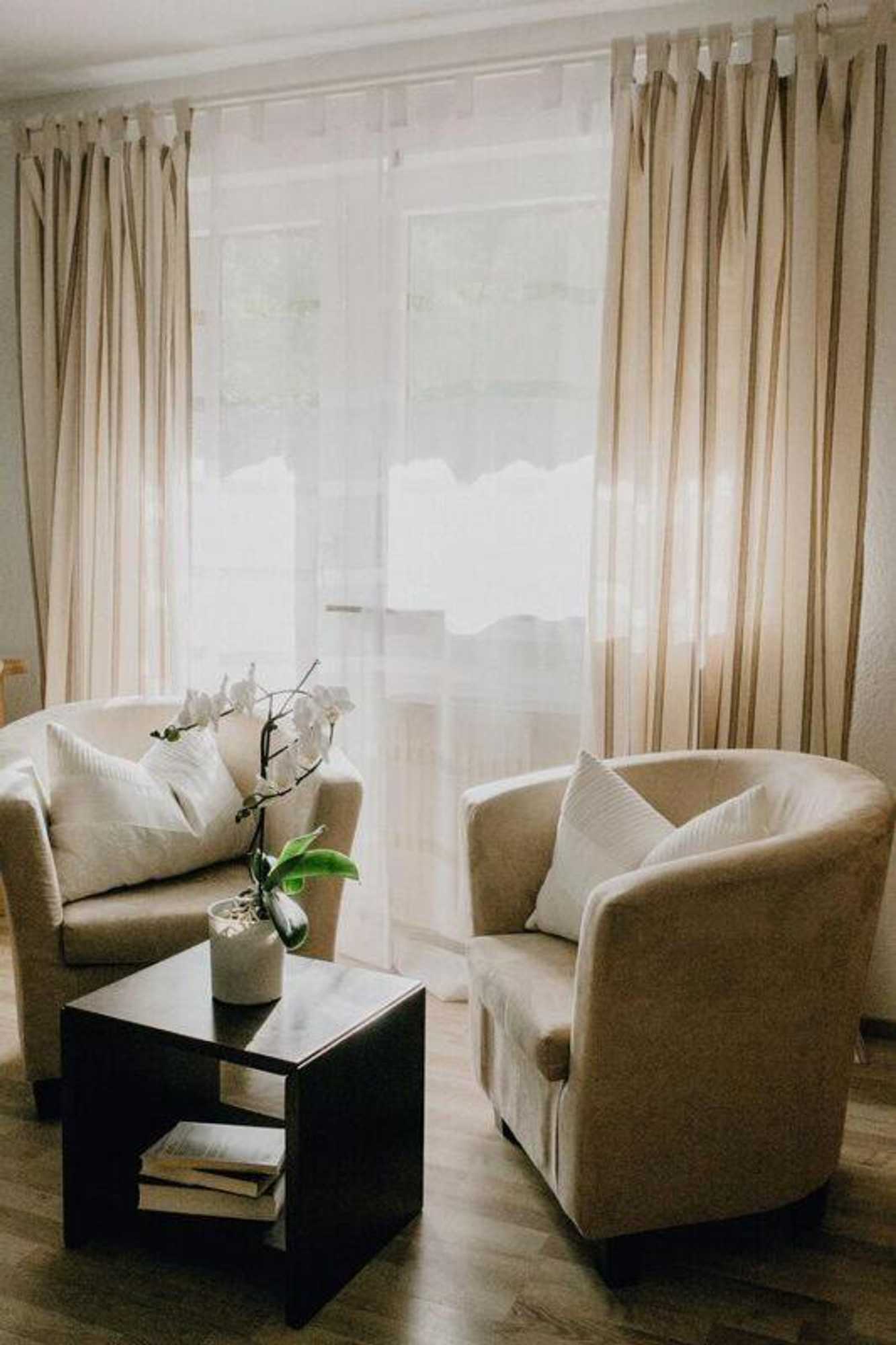 Gift card for Landgasthof Linkenmühle