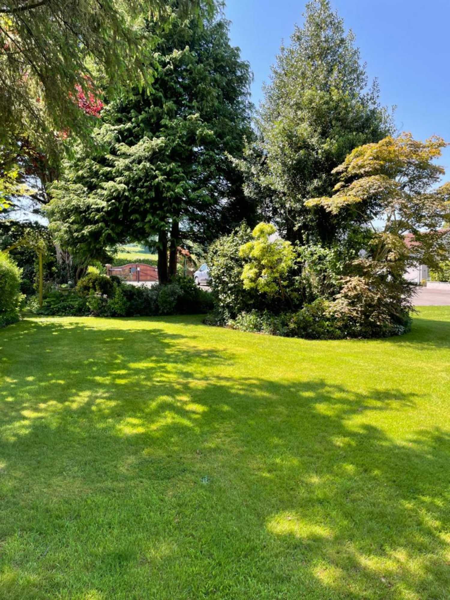 Gift card for Leylands Annexe