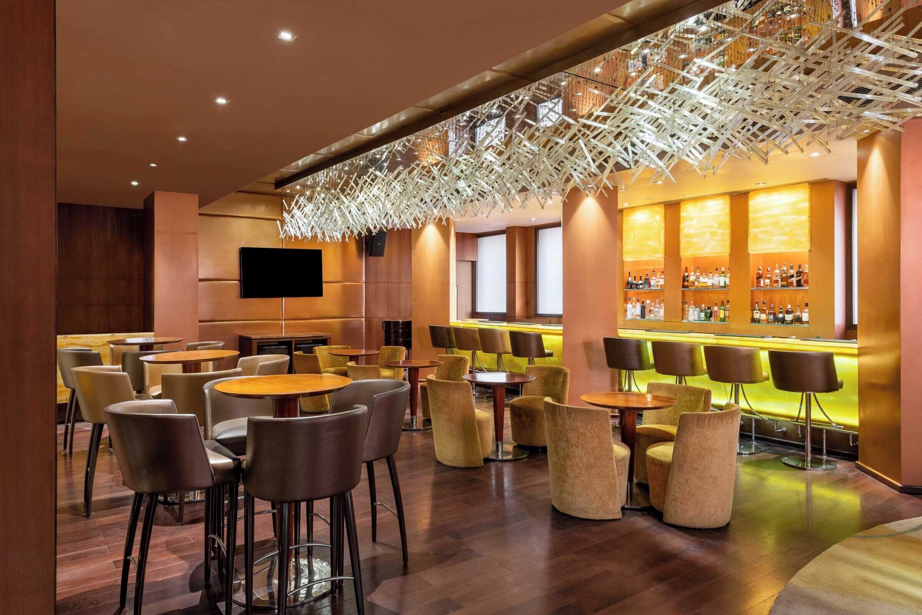 Gift card for Vivanta Ernakulam, Marine Drive Gift card for Vivanta Ernakulam, Marine Drive
