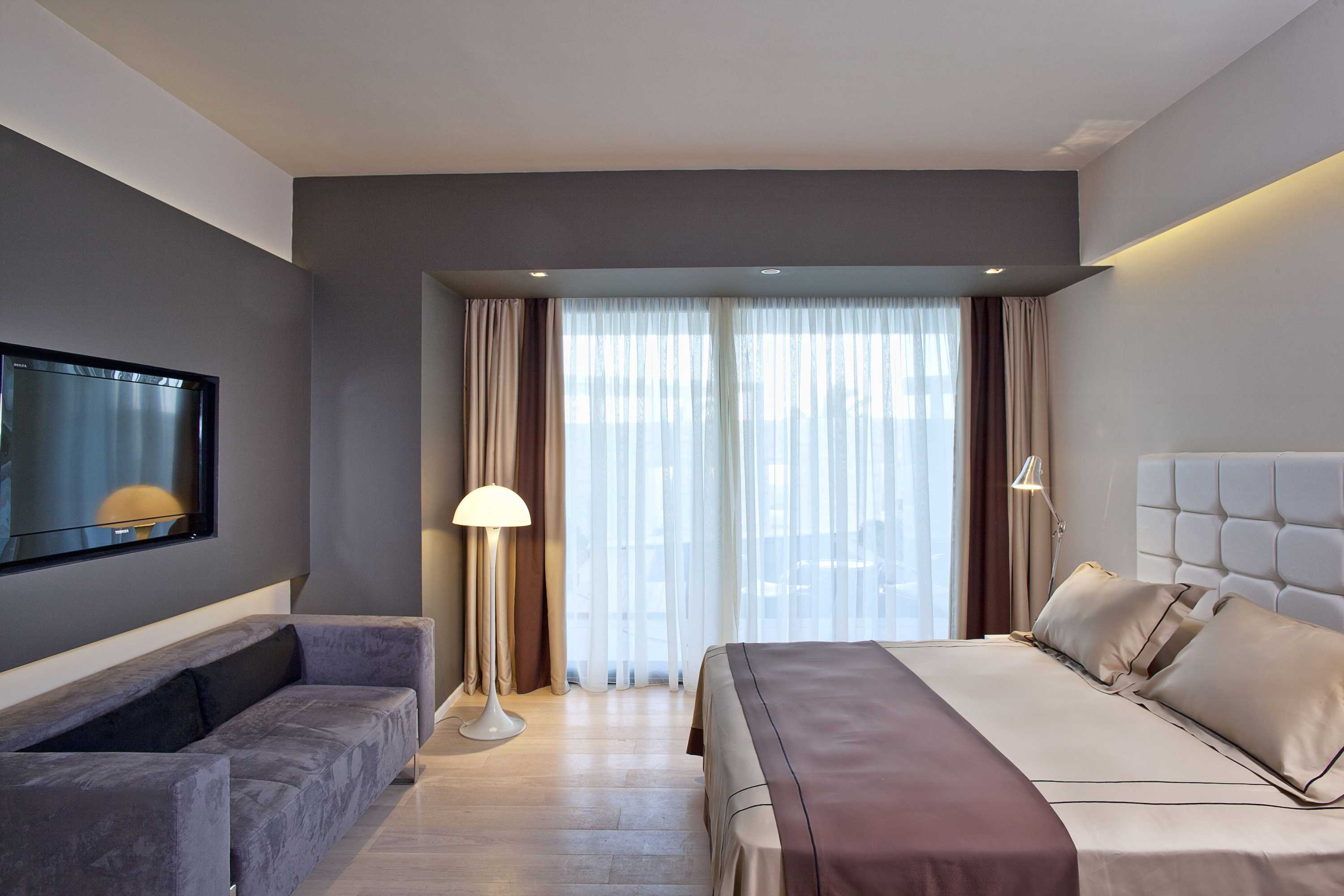 Gift card for Aqua Blu Boutique Hotel & Spa - Adults Only Gift card for Aqua Blu Boutique Hotel & Spa - Adults Only