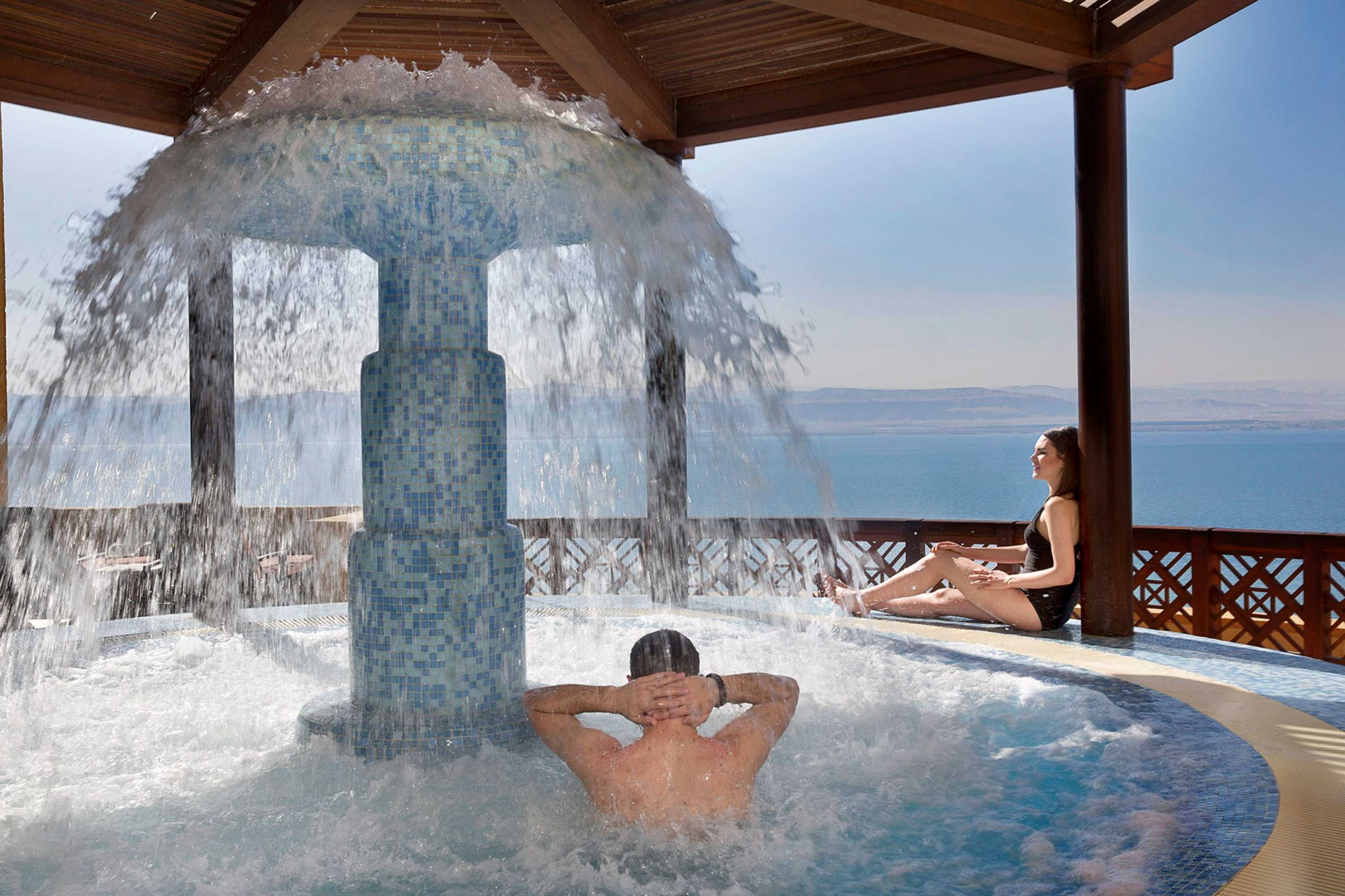 Gift card for Crowne Plaza Jordan Dead Sea Resort & Spa by Ihg Gift card for Crowne Plaza Jordan Dead Sea Resort & Spa by Ihg