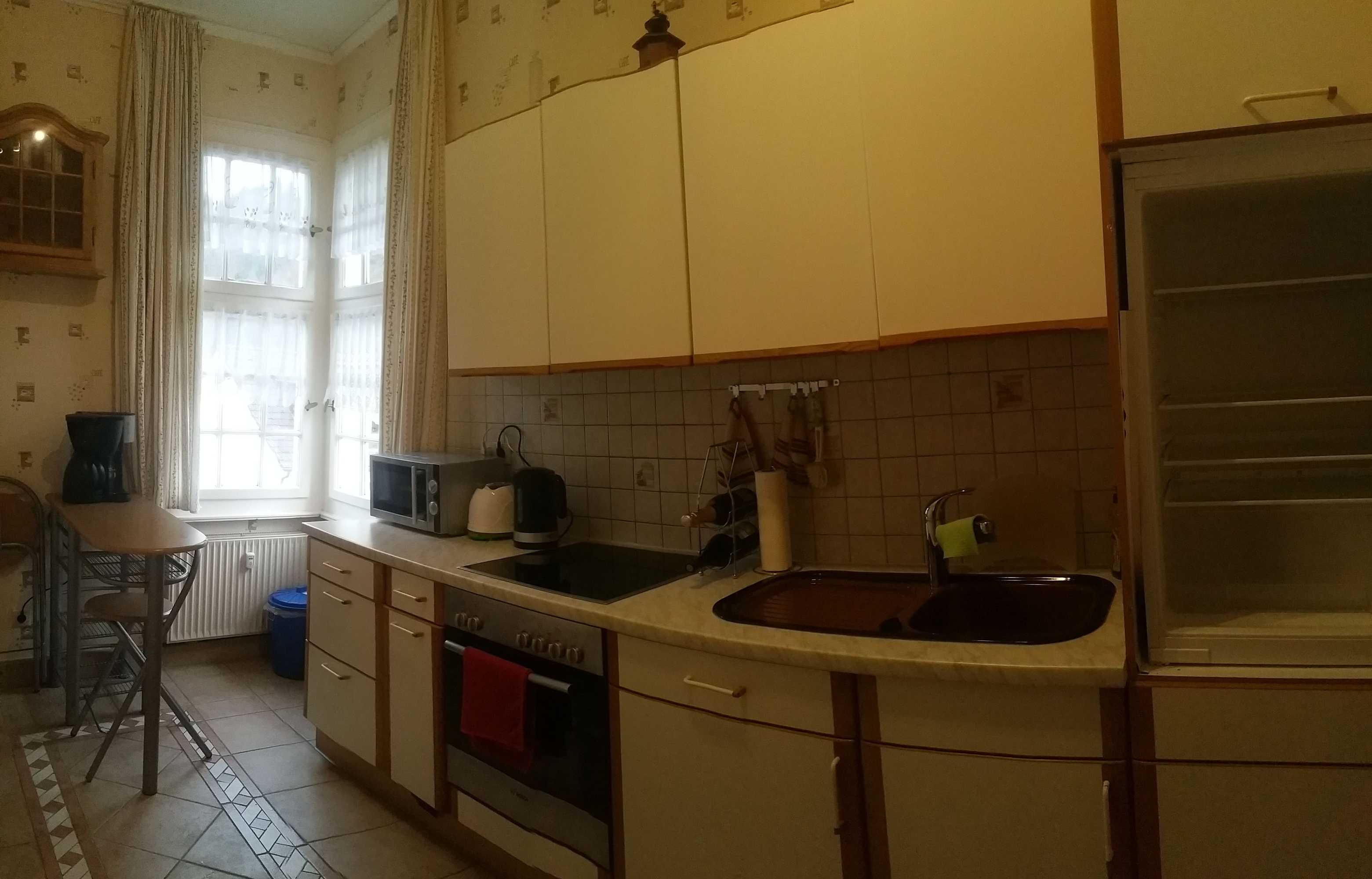 Gift card for Villa Biso