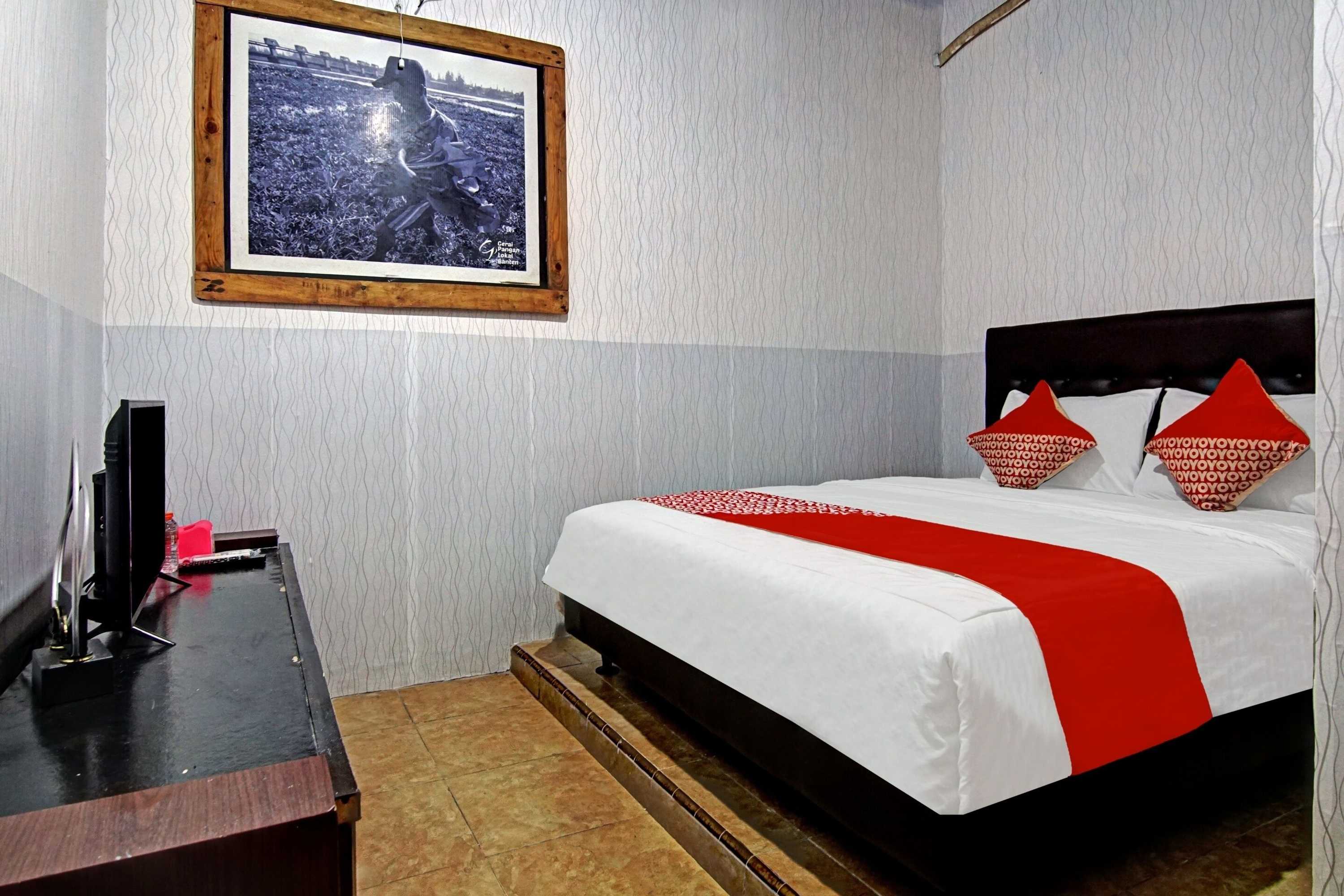 Gift card for Super Oyo 90358 Poris Residence Syariah Gift card for Super Oyo 90358 Poris Residence Syariah