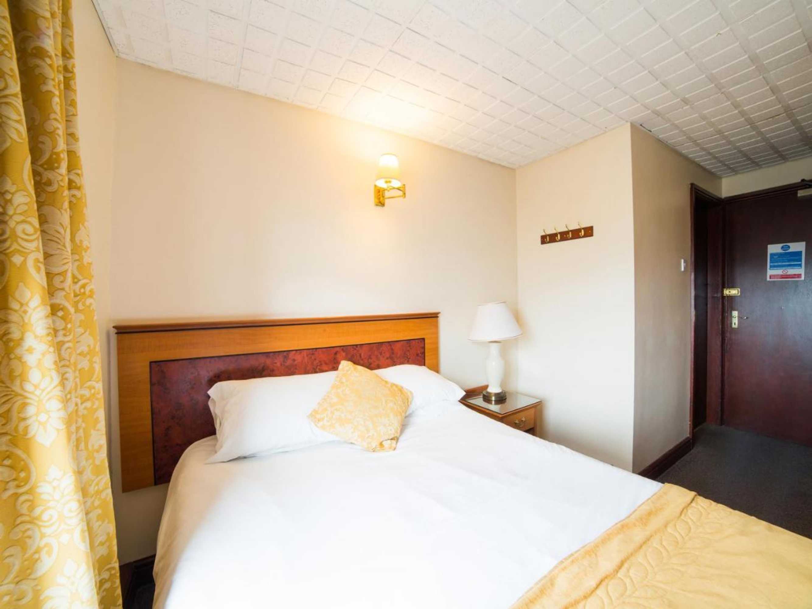 Gift card for Whistle & Flute