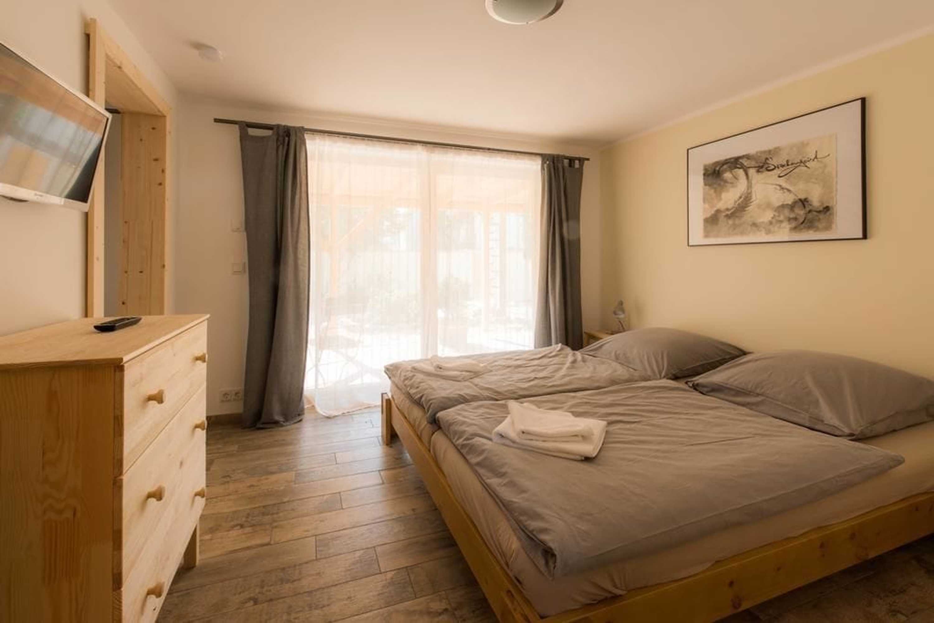 Gift card for Apartments & Pension Wolkentor Gift card for Apartments & Pension Wolkentor