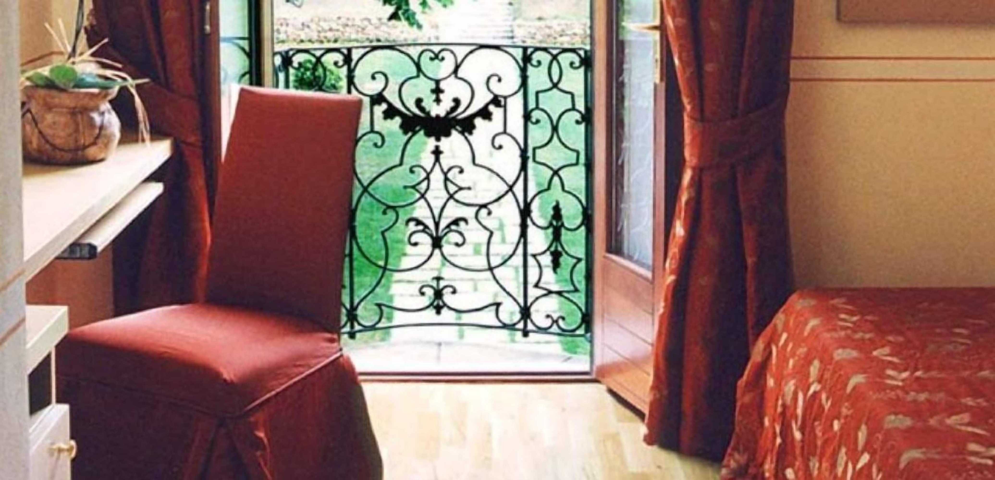 Gift card for Villa Bregana Gift card for Villa Bregana